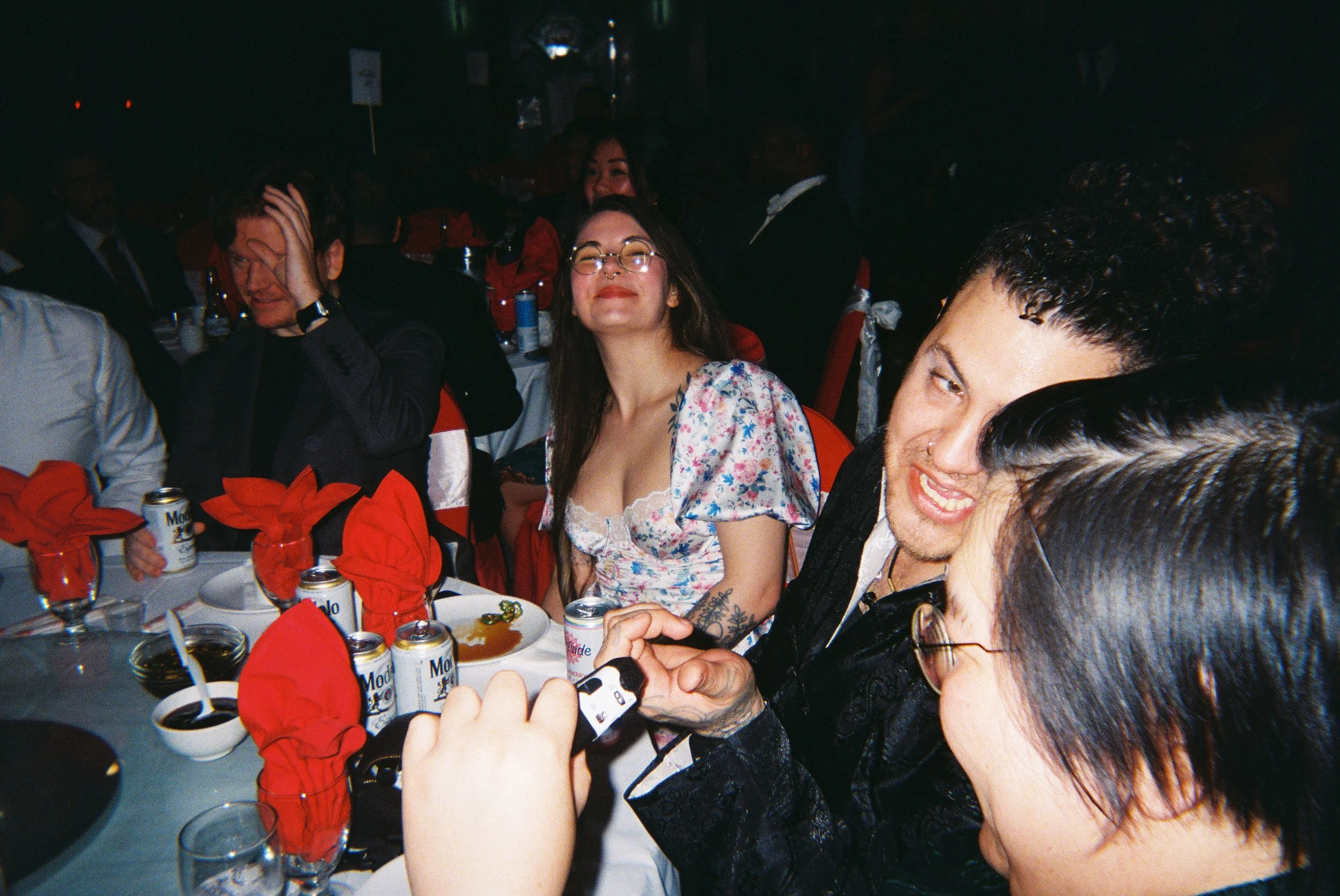 8812Tran006766_009.jpg