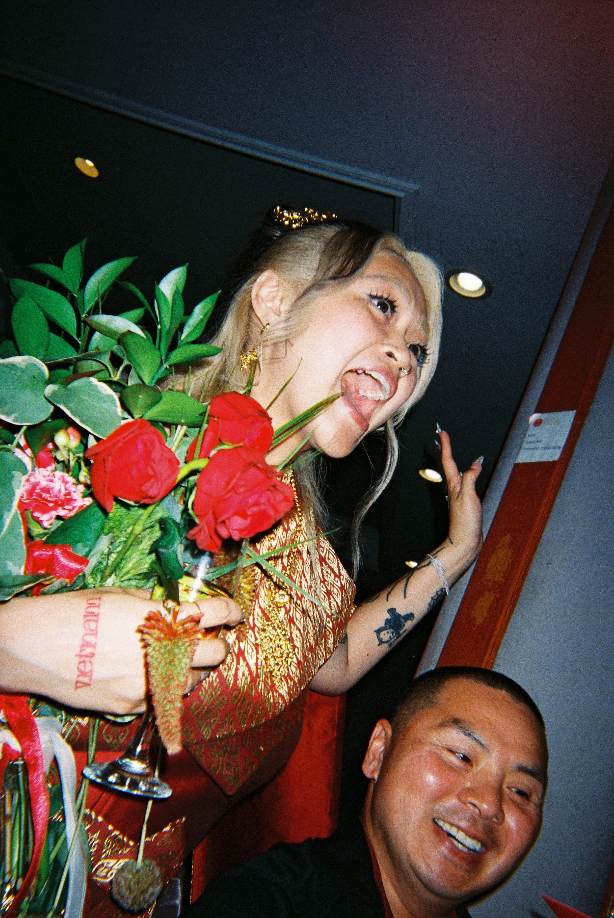 4419Tran007440_017.jpg