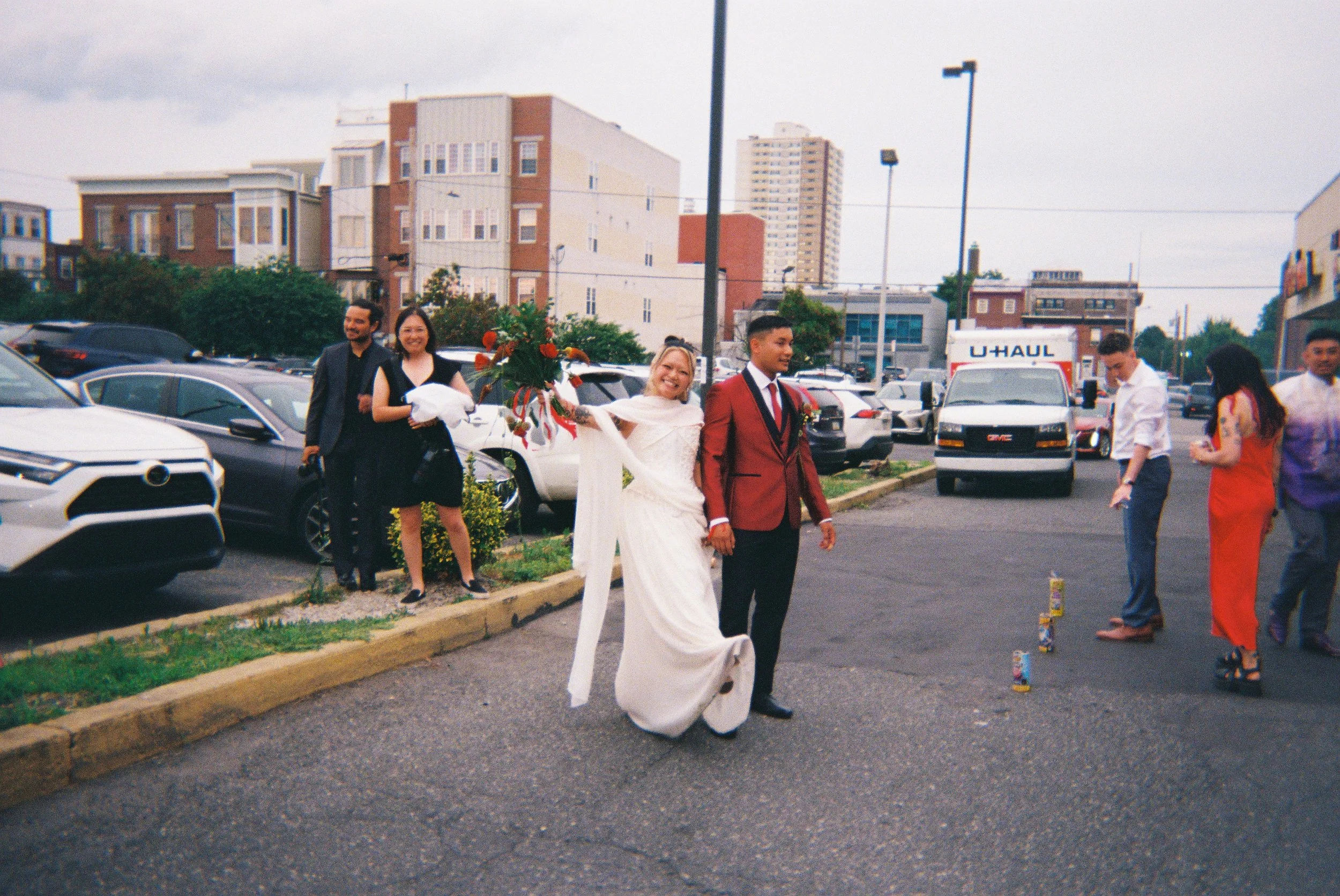 8812Tran006765_009.jpg