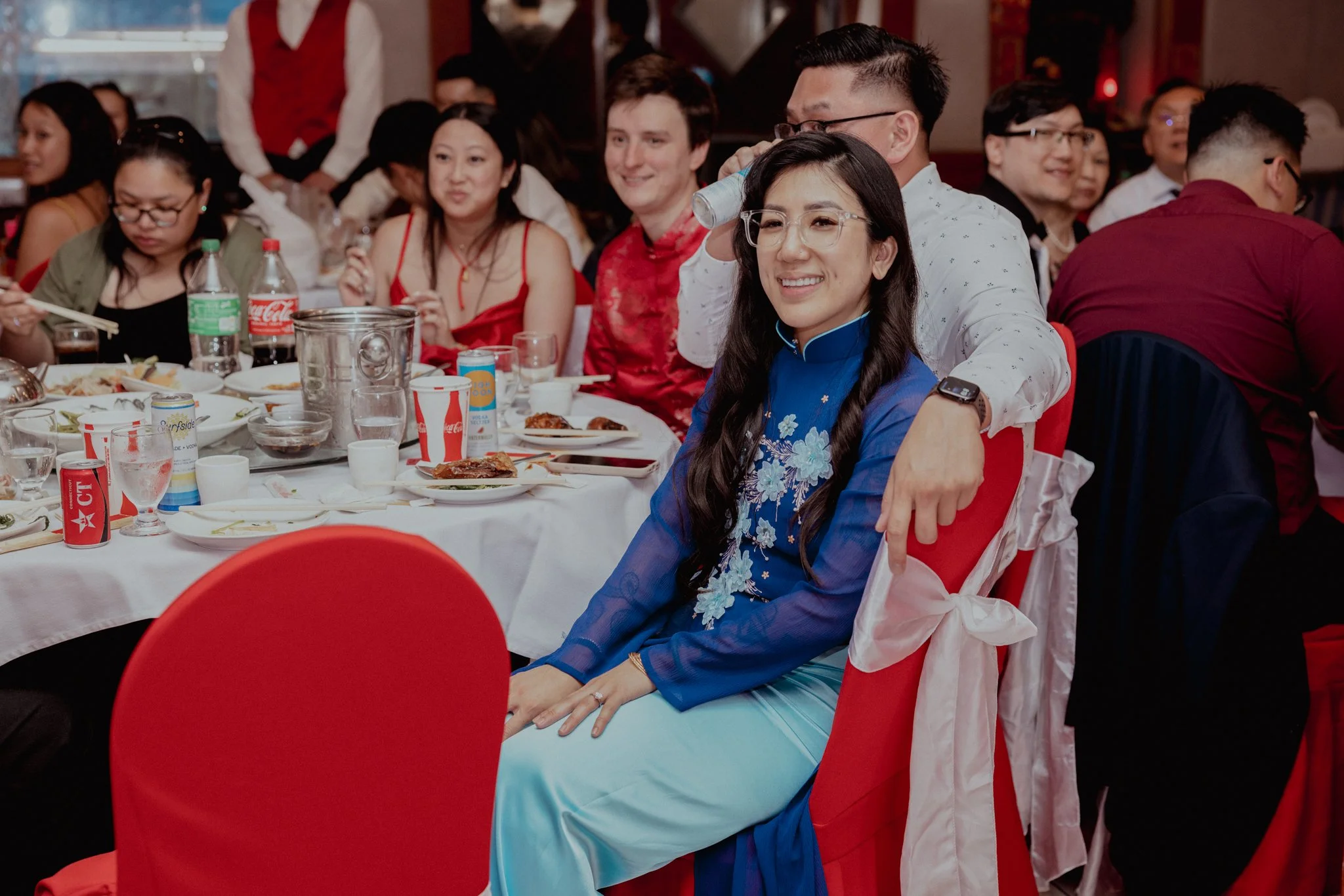 IMG_8490 copy.jpg