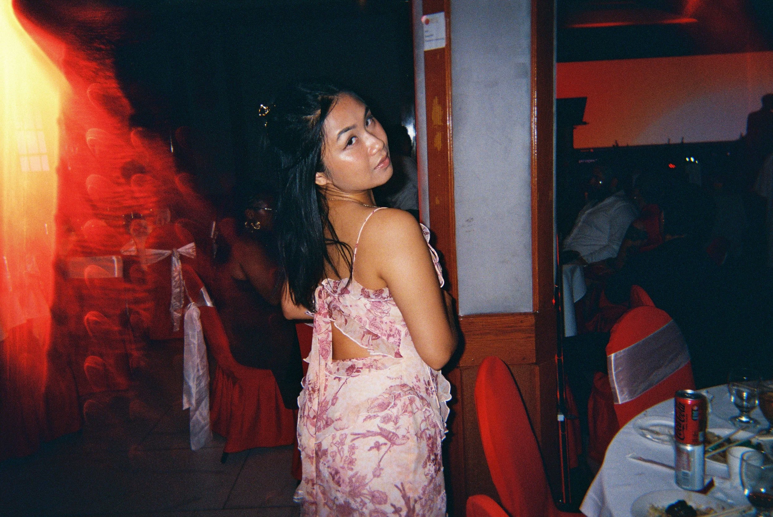 4419Tran007446_013.jpg