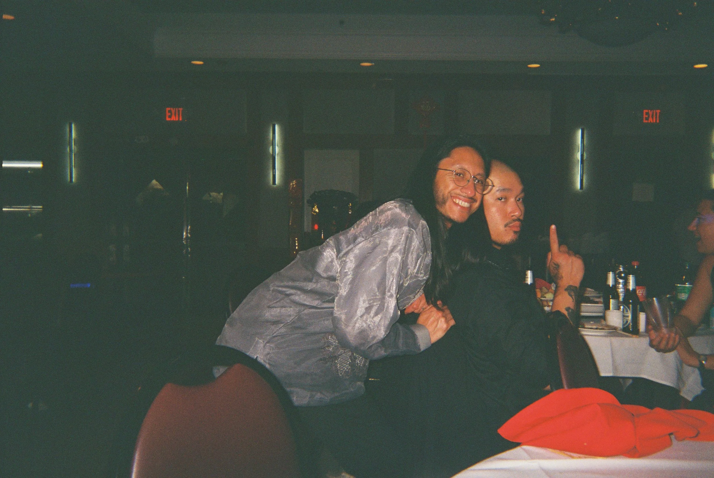 8812Tran006756_022.jpg