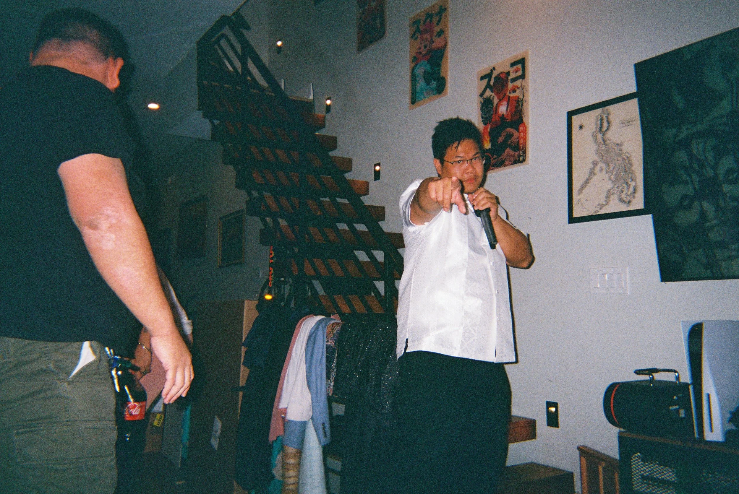 6511Tran007749_014.jpg
