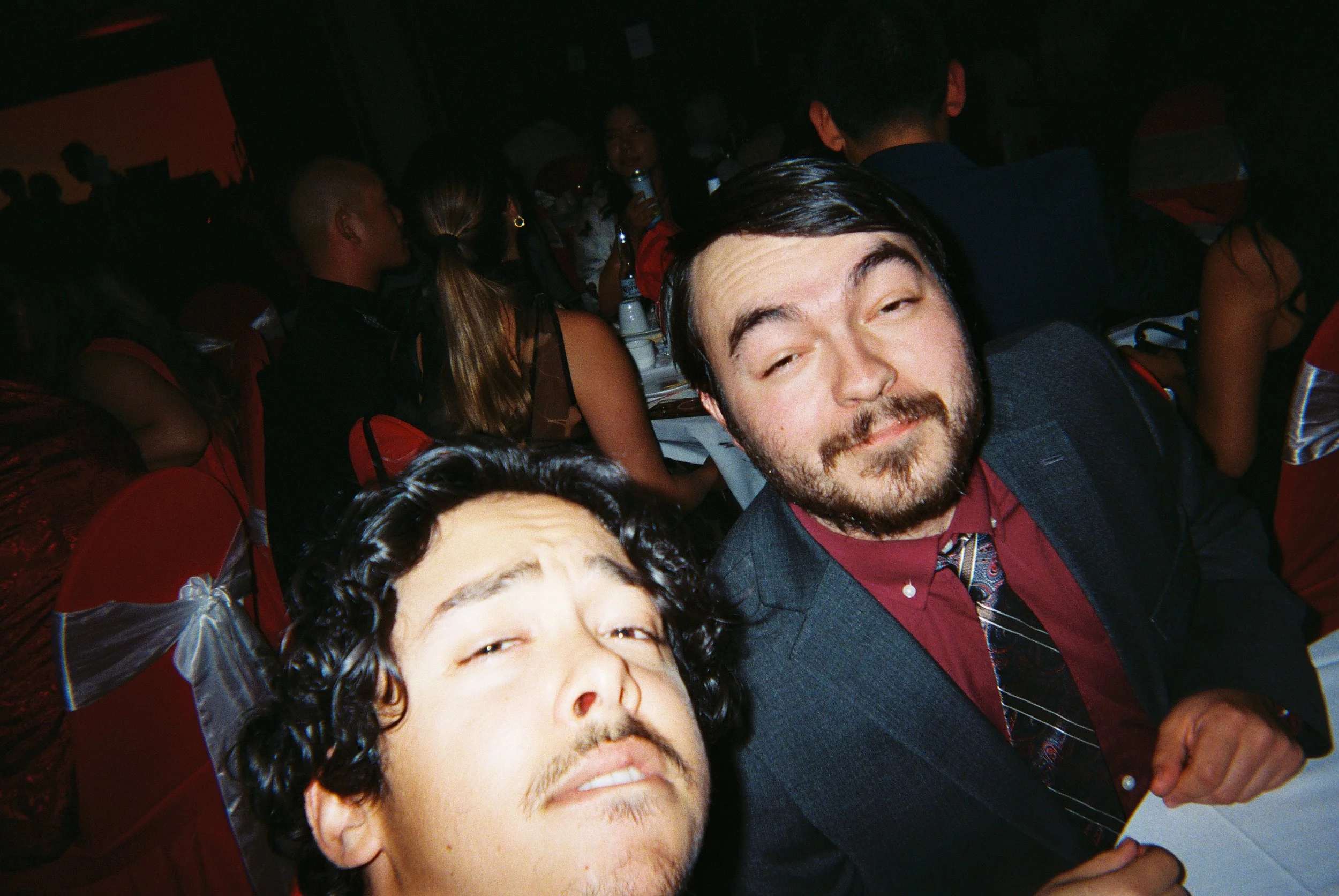 8812Tran006760_013.jpg