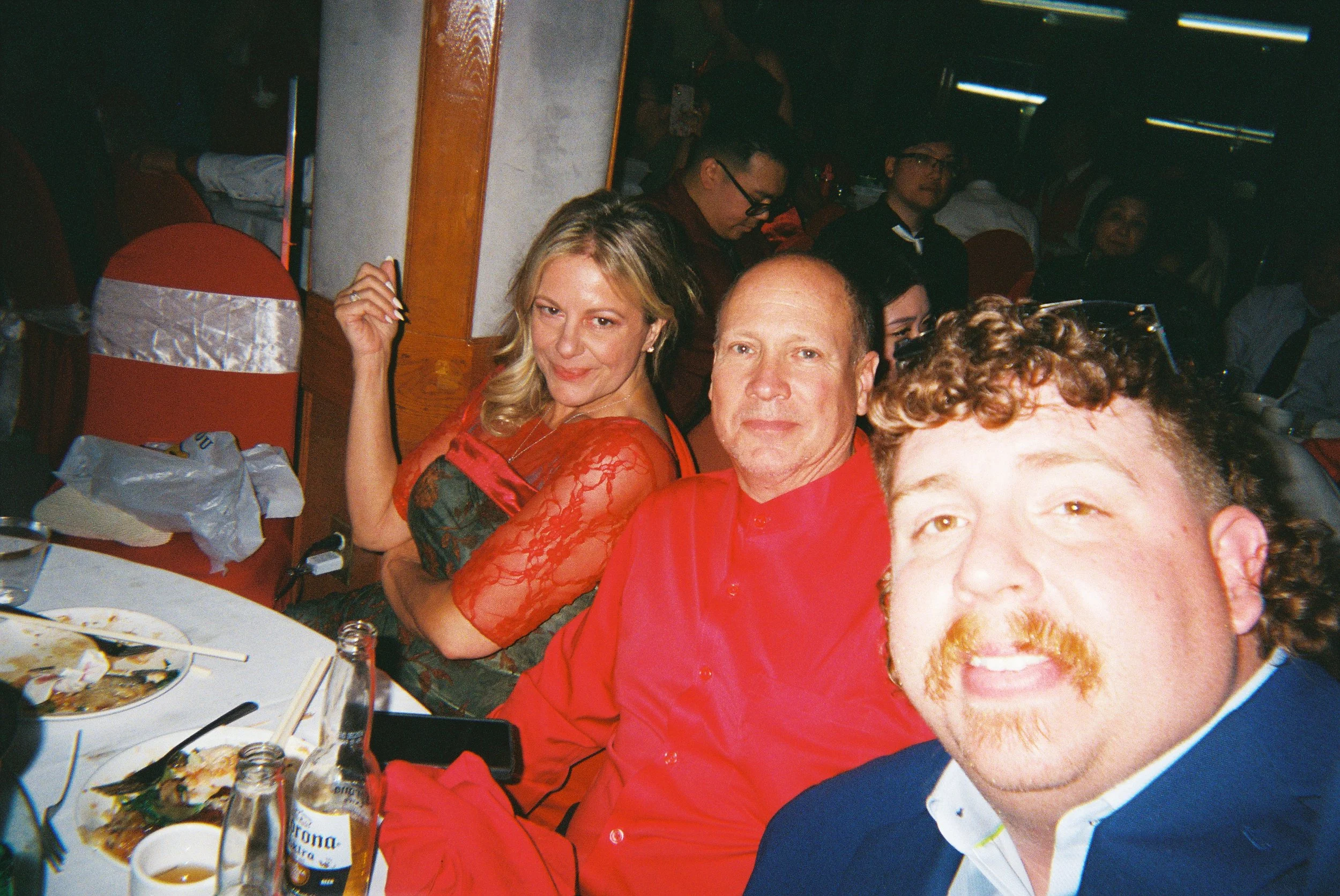 8812Tran006756_007.jpg