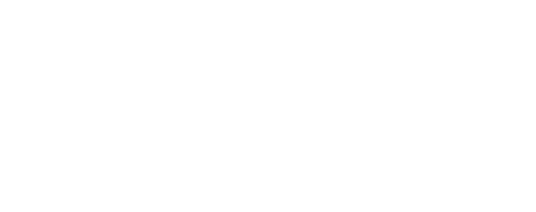 EILEEN + RYAN'S WEDDING