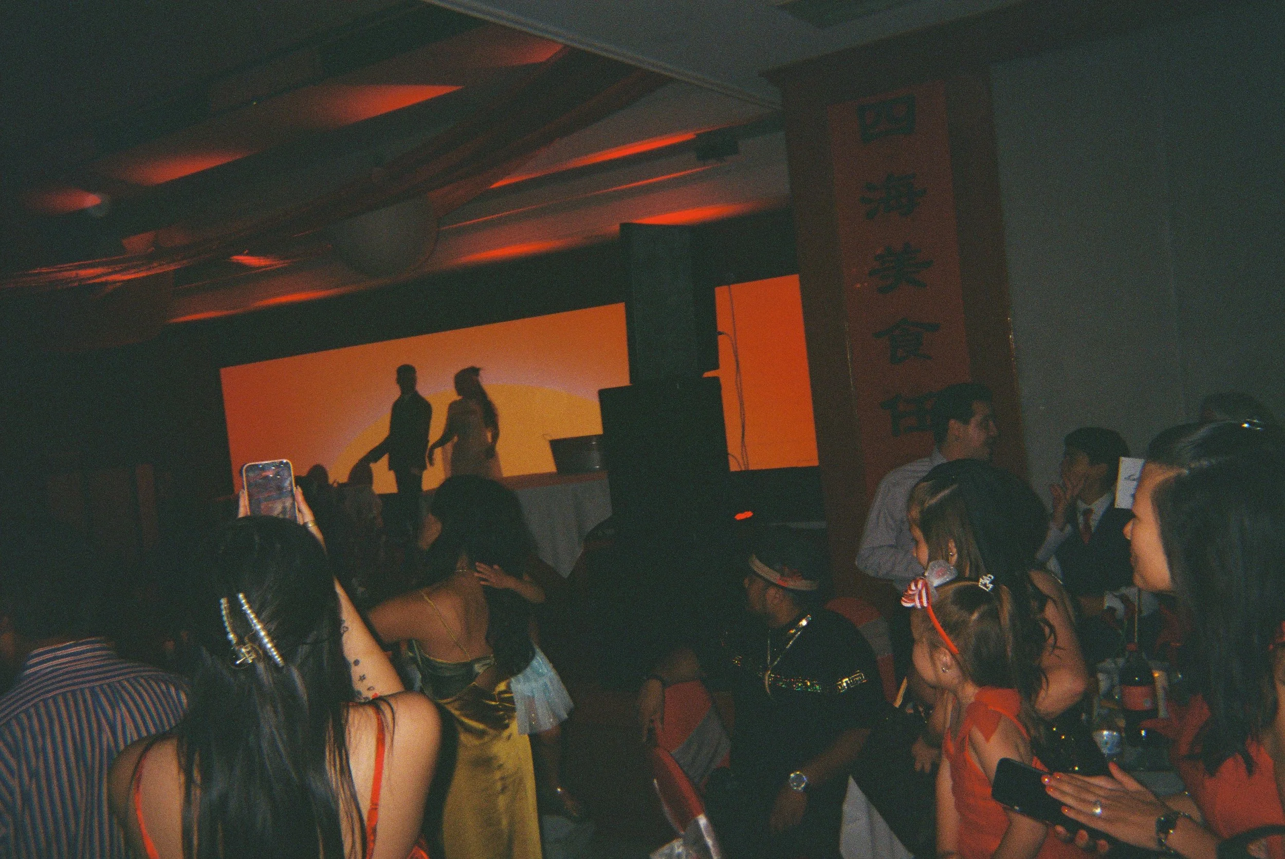 8812Tran006768_005.jpg