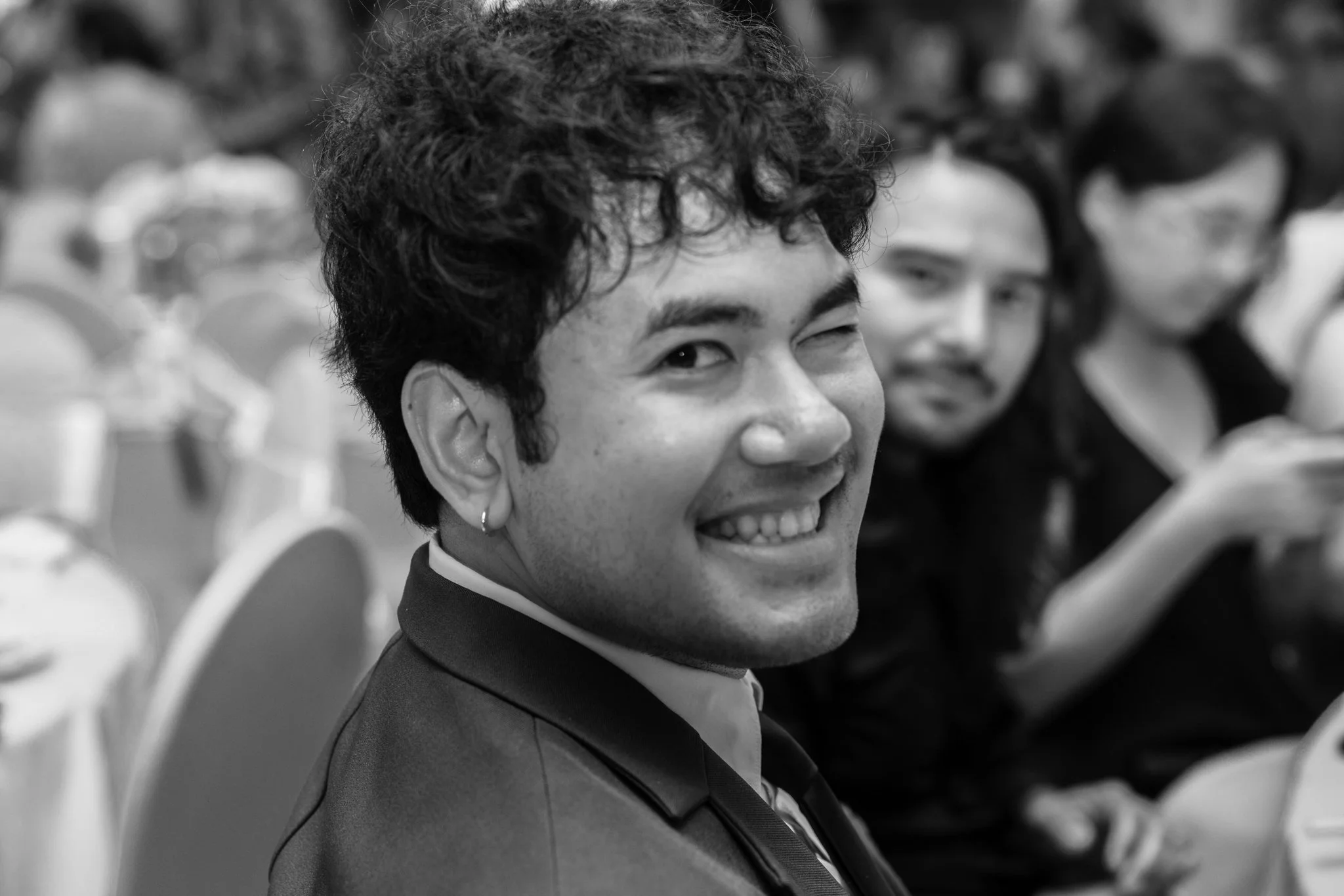 IMG_8913 copy.jpg