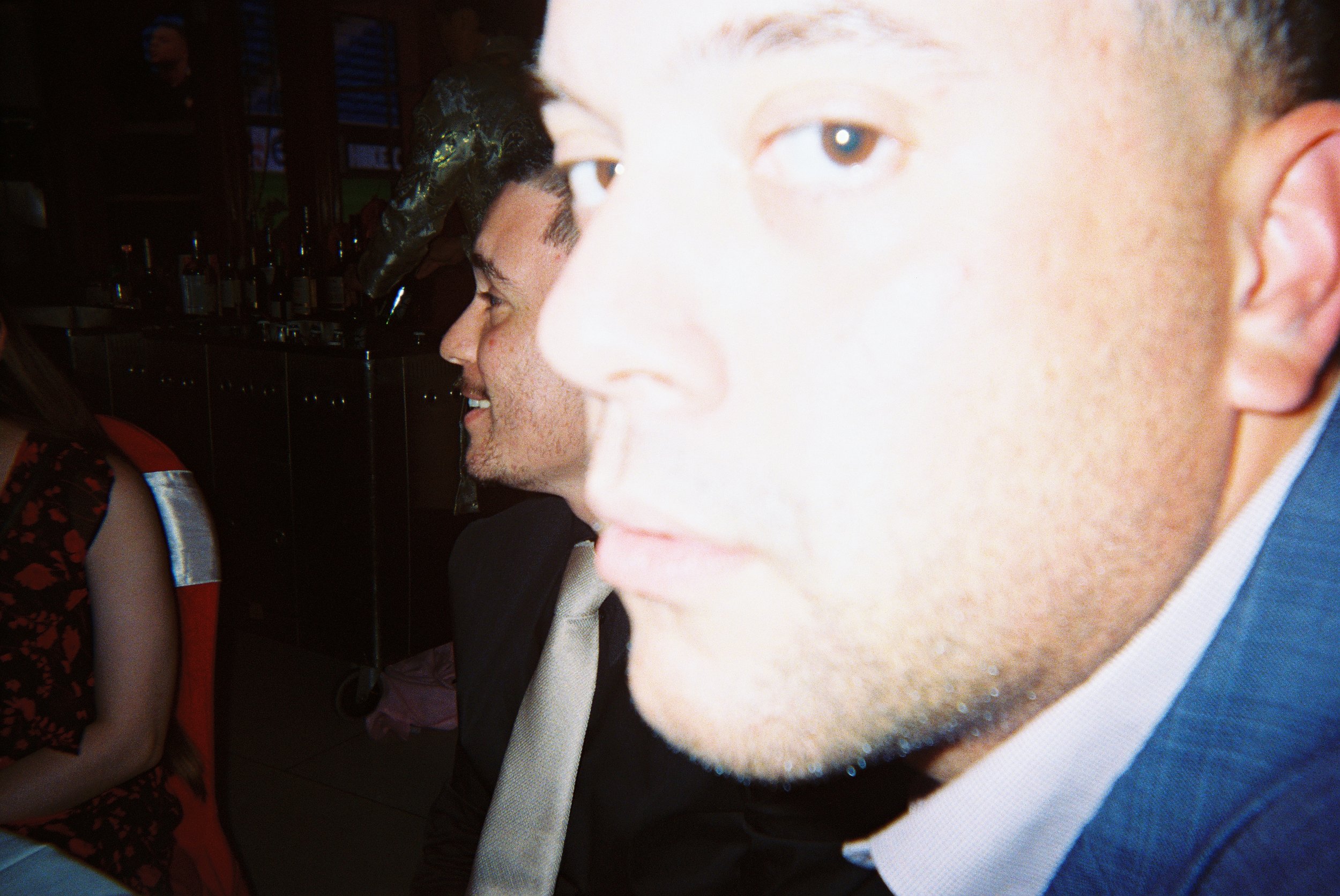 8812Tran006760_015.jpg