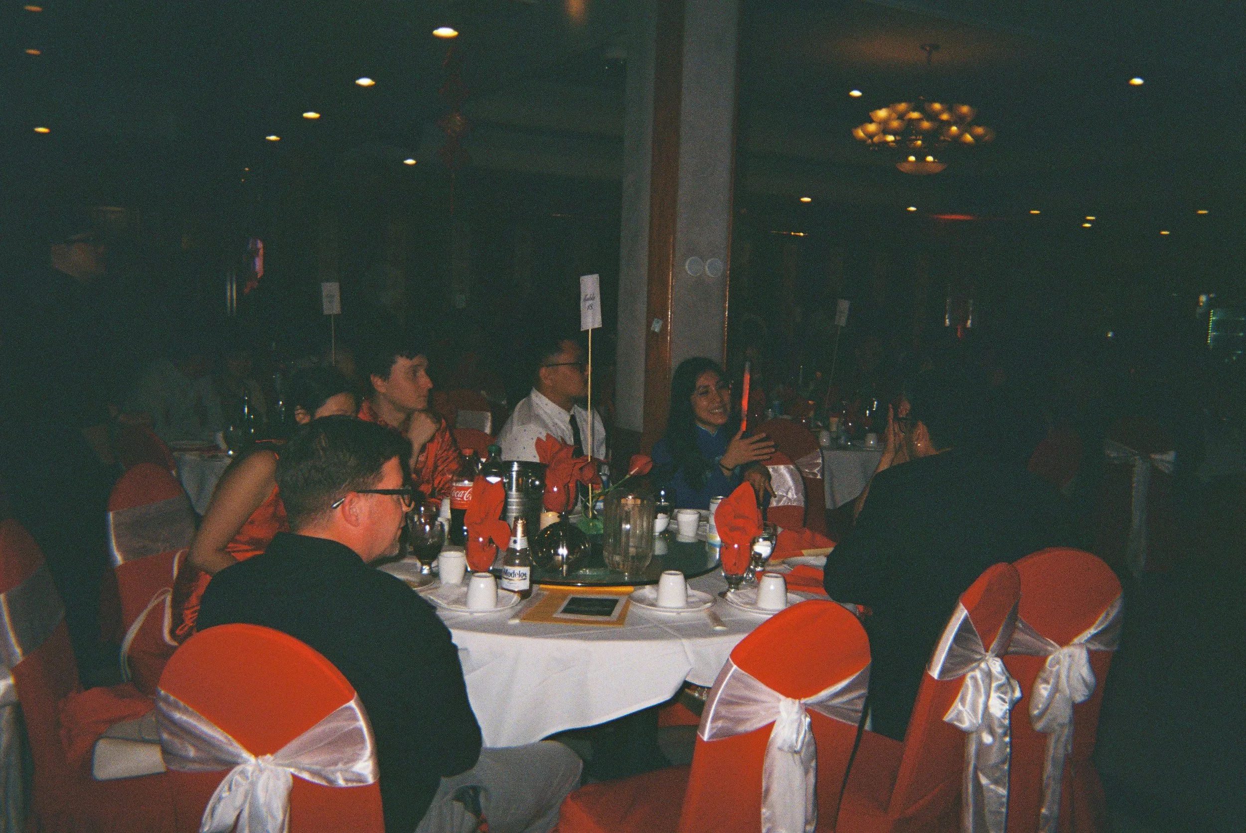 8812Tran006768_001.jpg