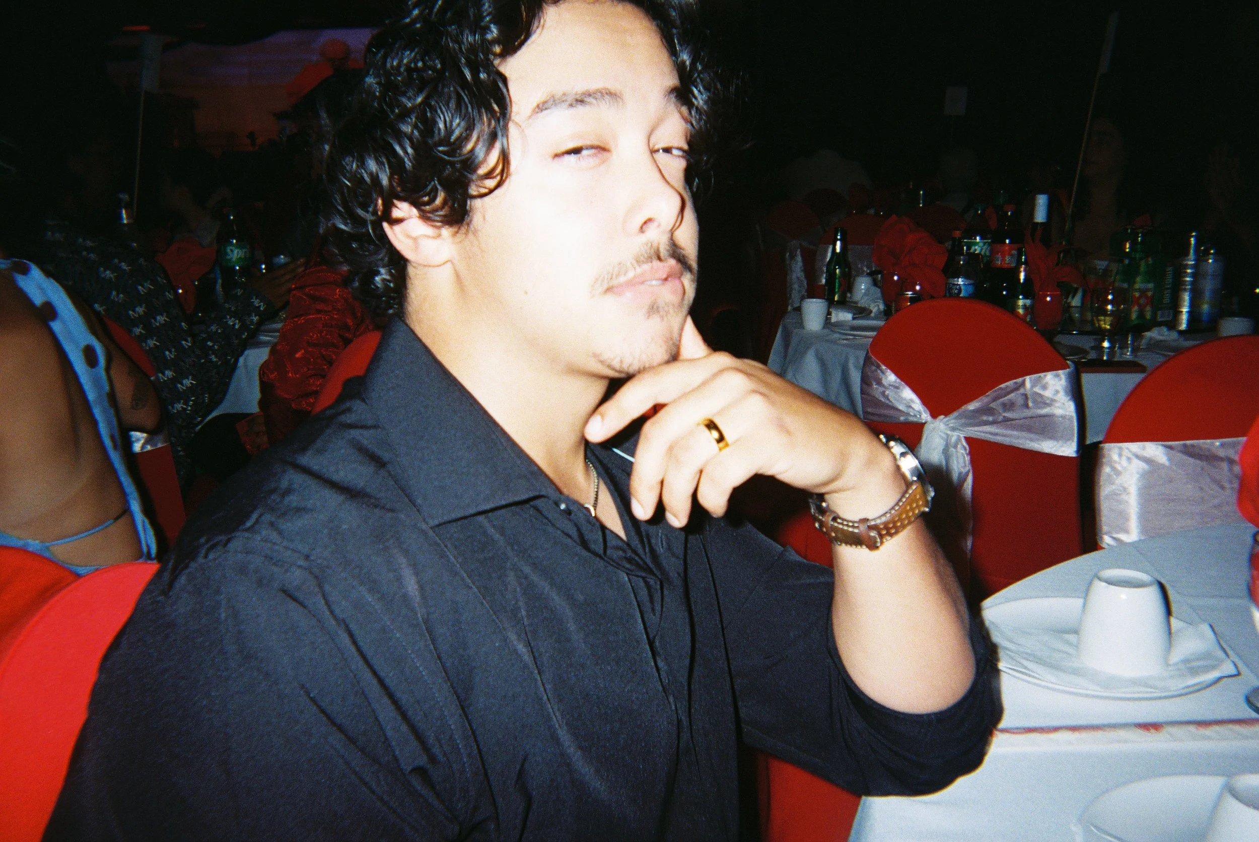 8812Tran006760_005.jpg