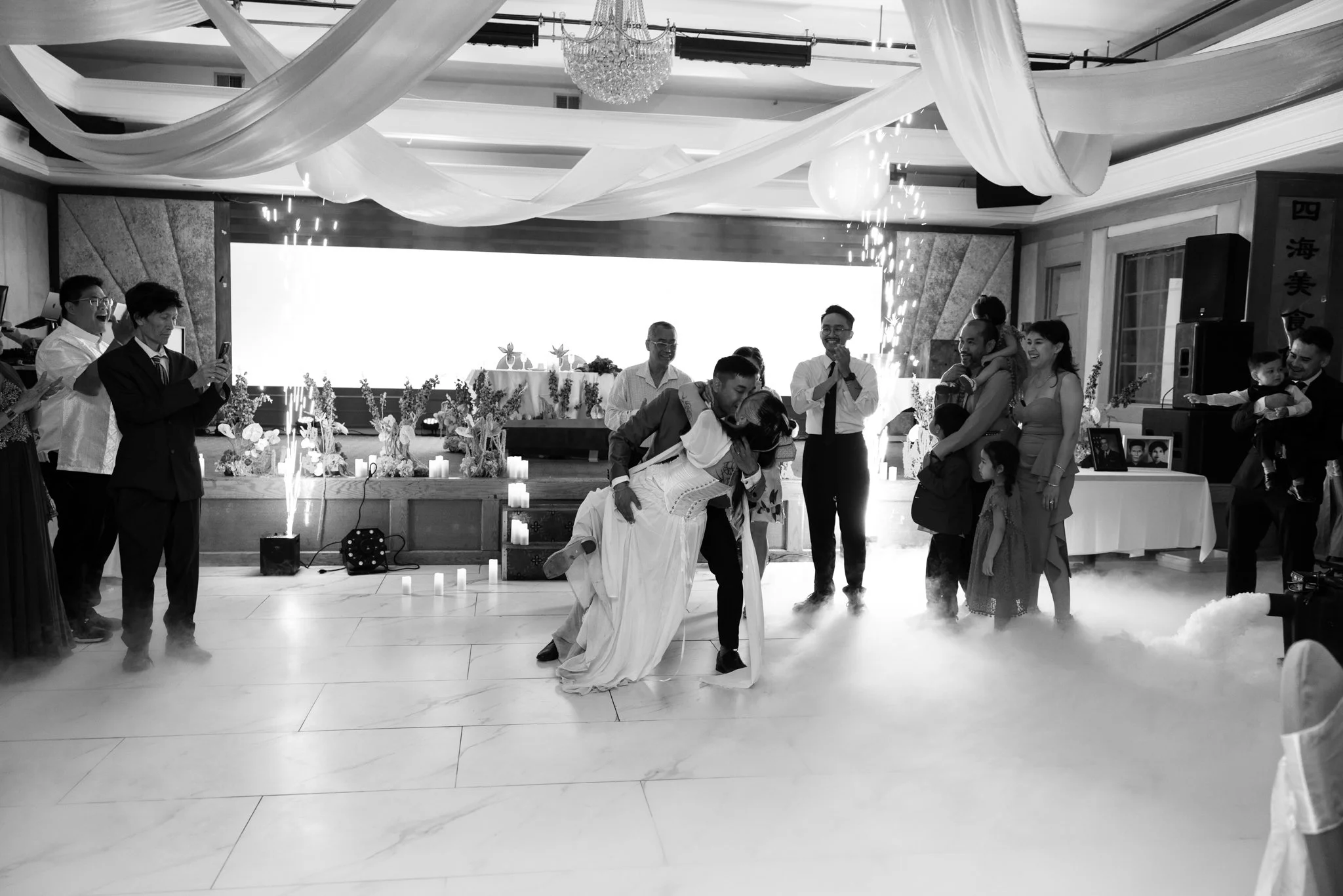 IMG_8174 copy.jpg