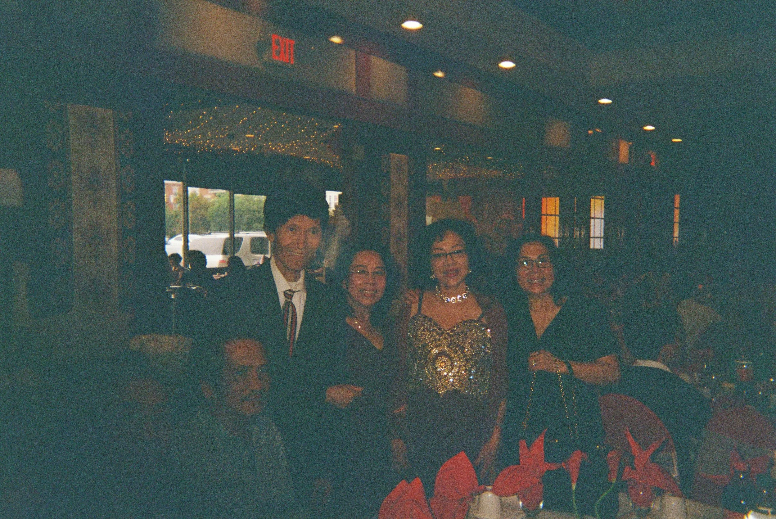 5367Tran007539_001.jpg