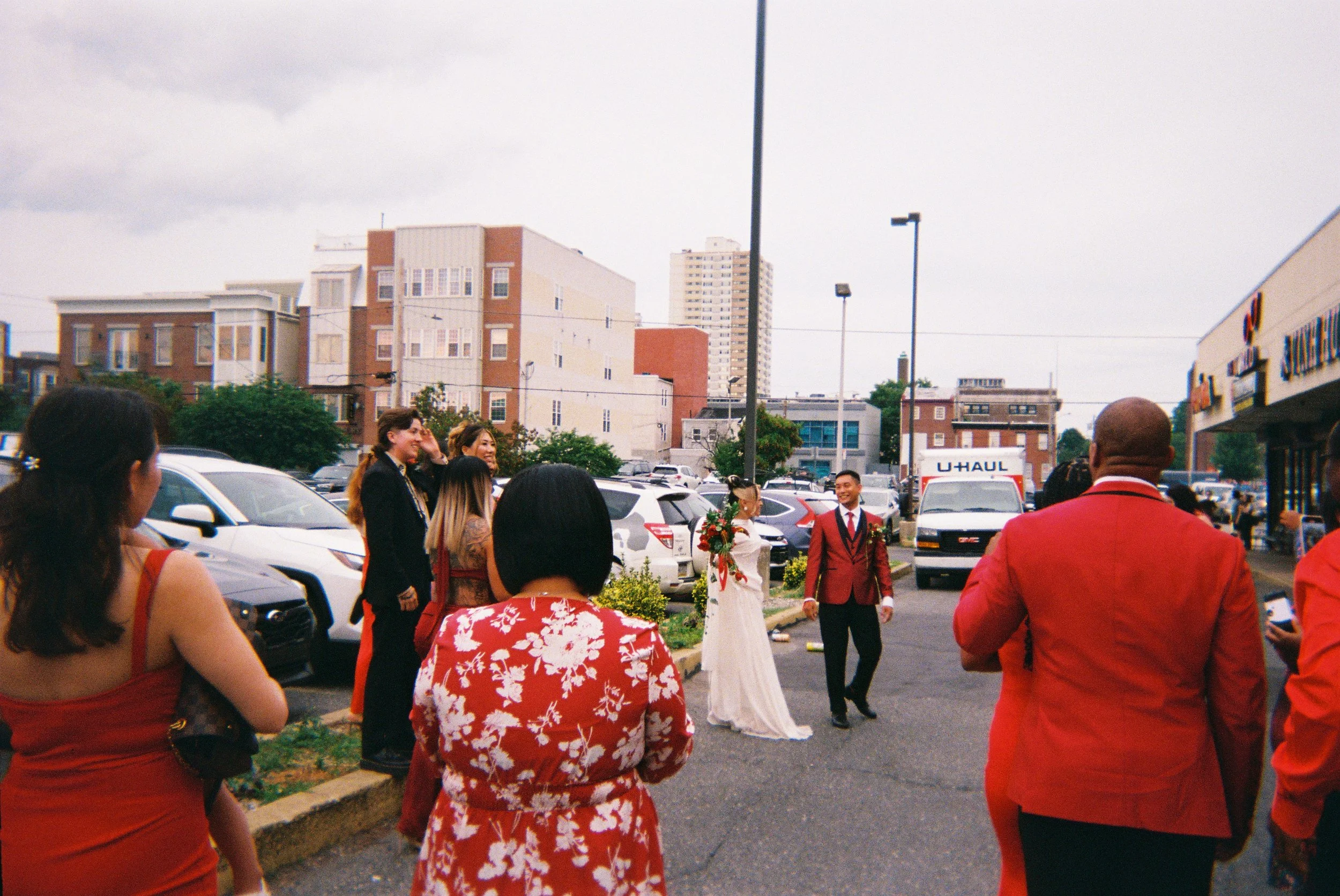 4419Tran007453_002.jpg