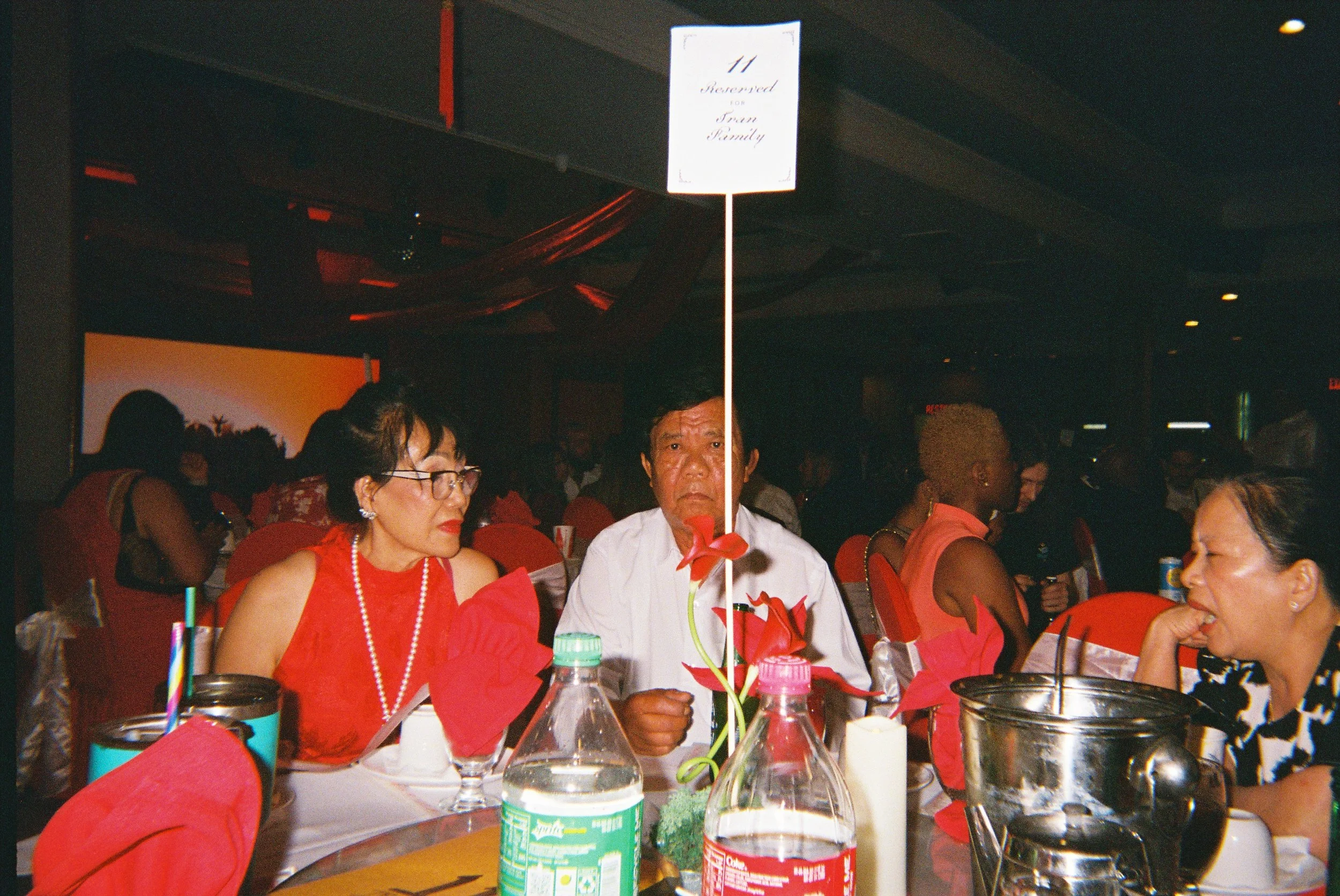 4419Tran007447_001.jpg