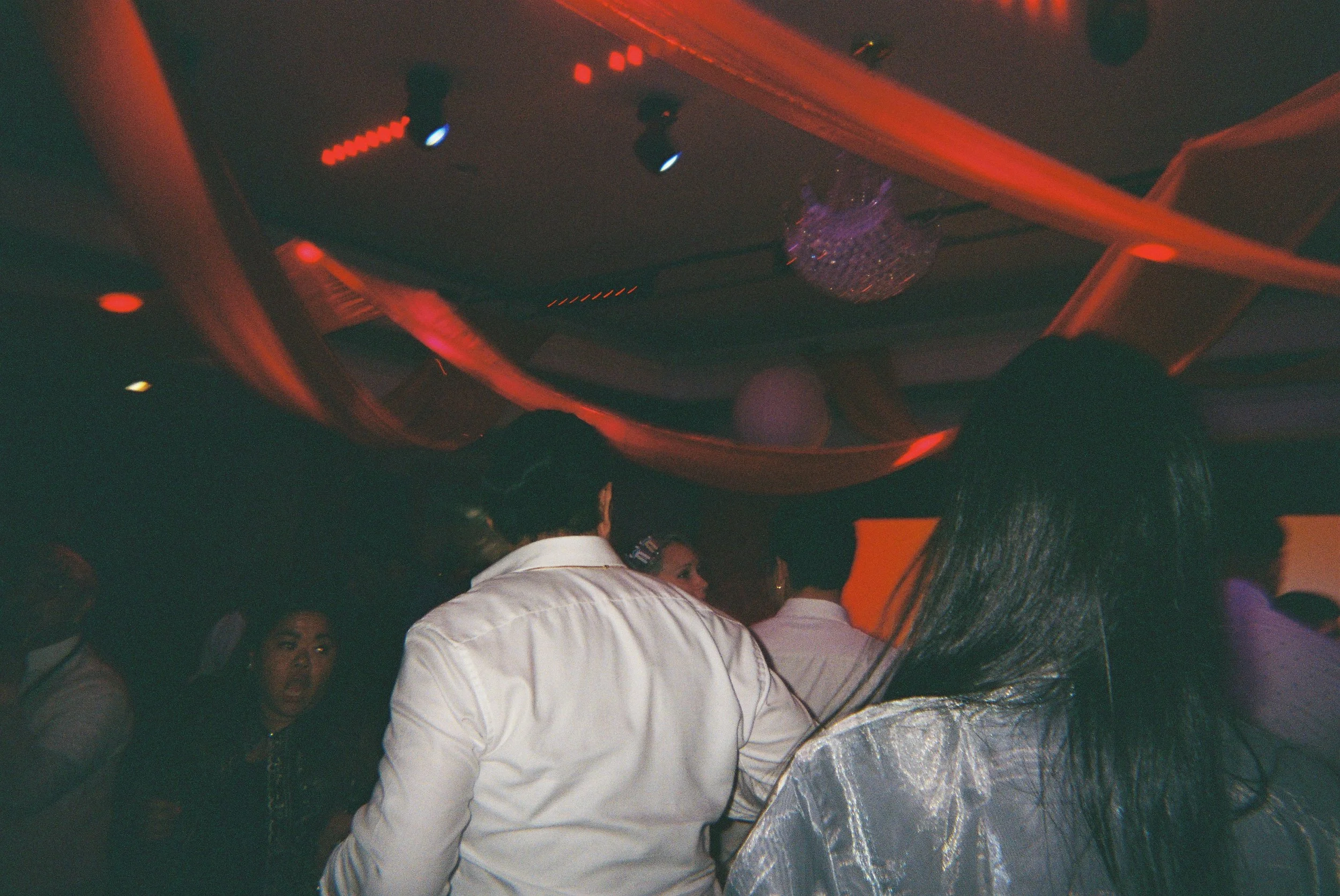8812Tran006756_015.jpg