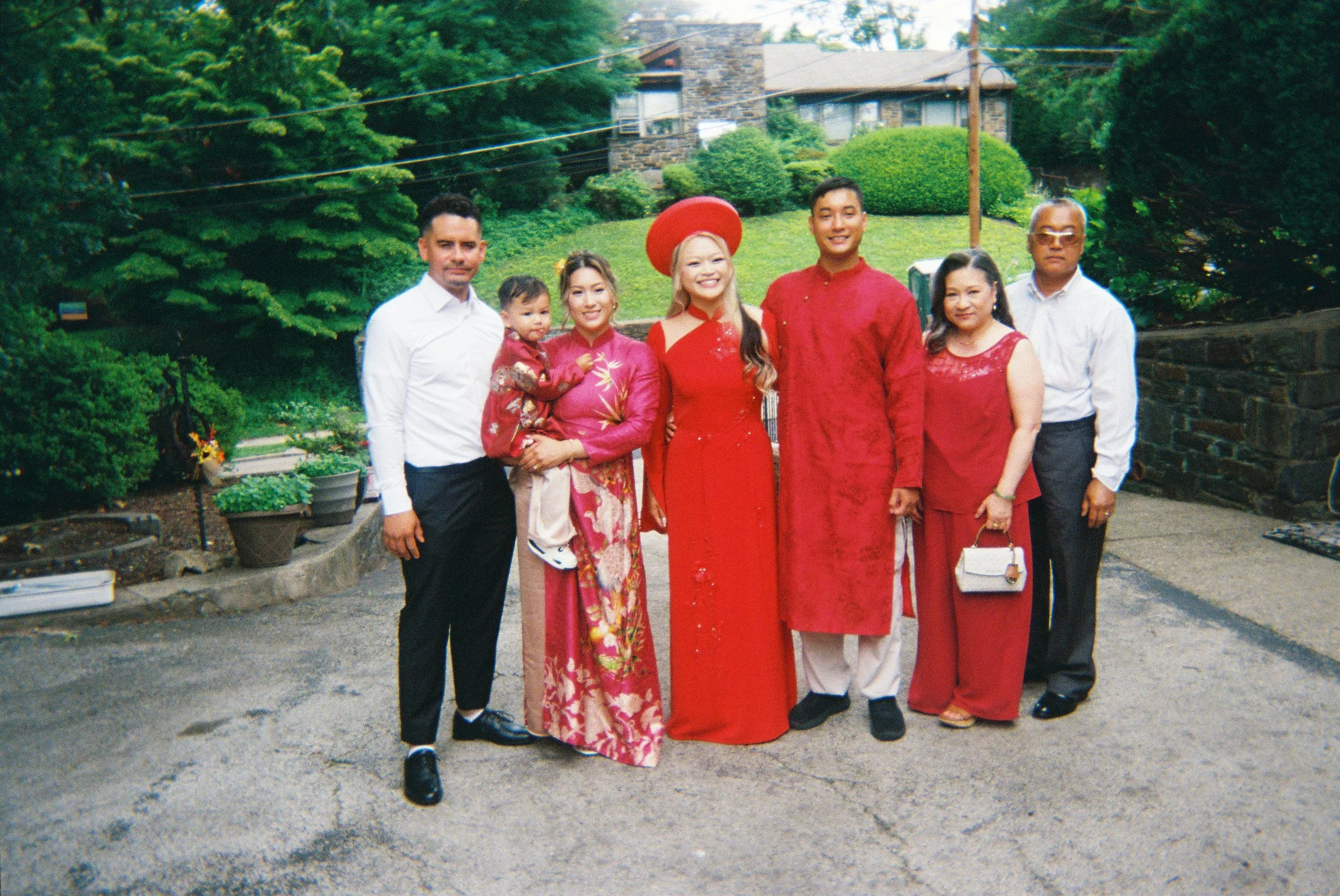 4419Tran007450_004.jpg