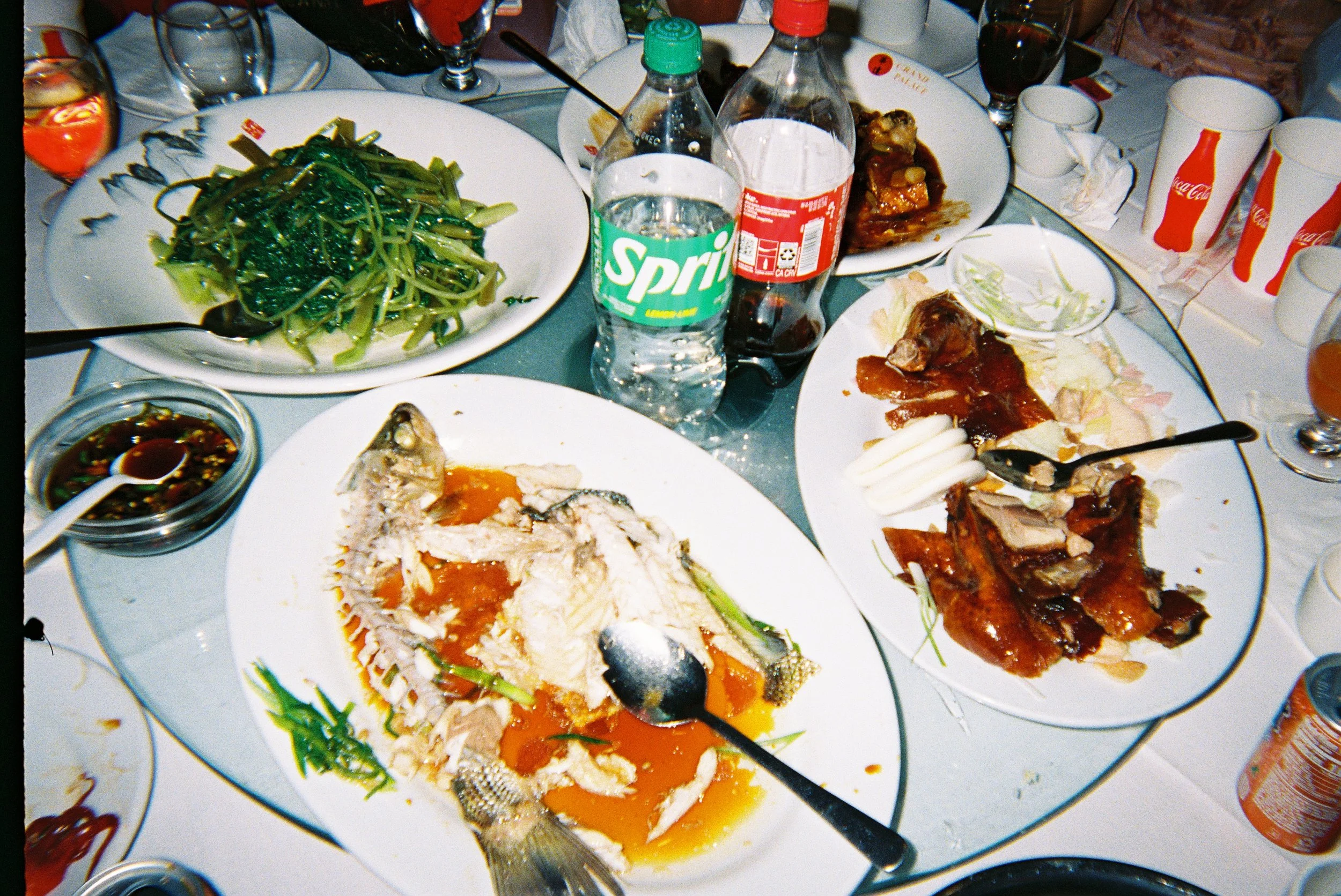 4419Tran007442_012.jpg
