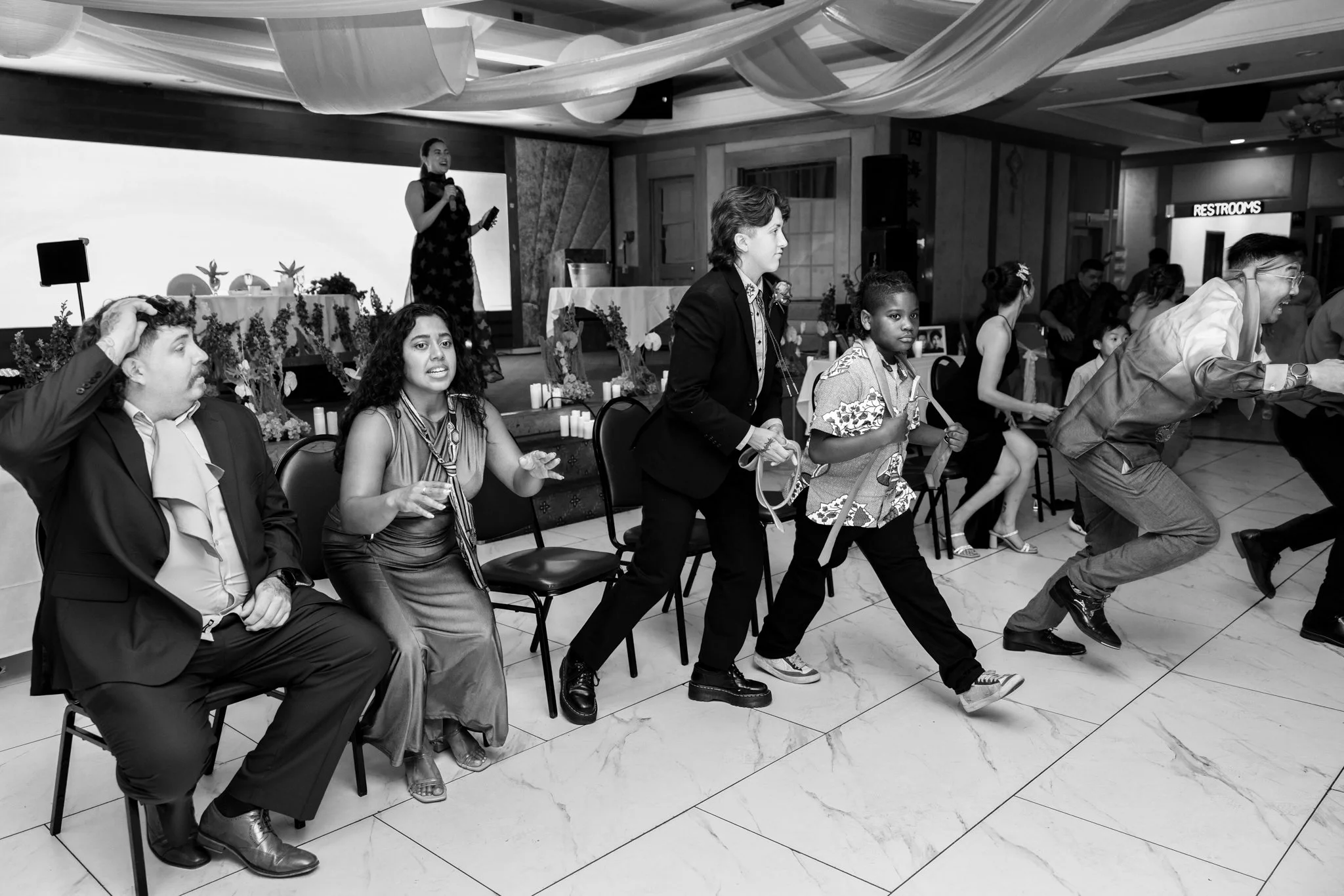 IMG_8462 copy.jpg