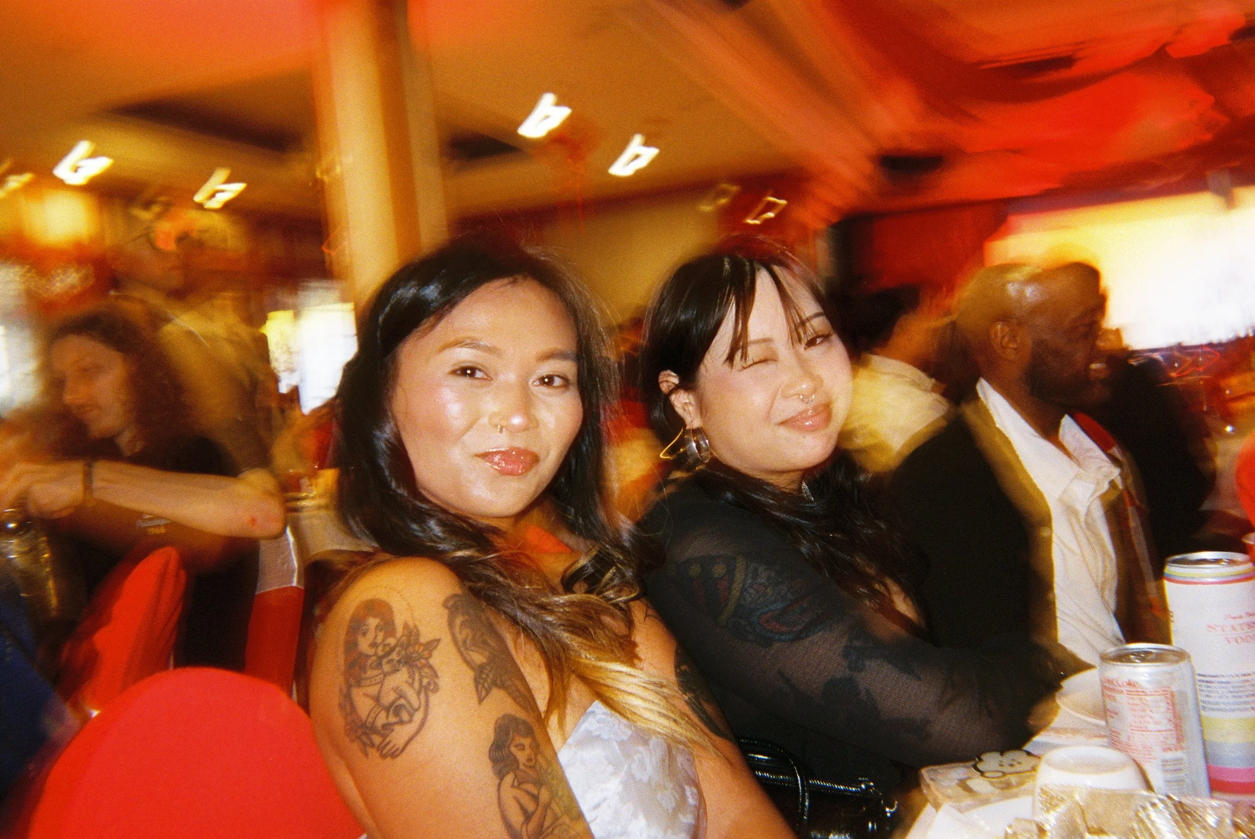 4419Tran007449_005.jpg