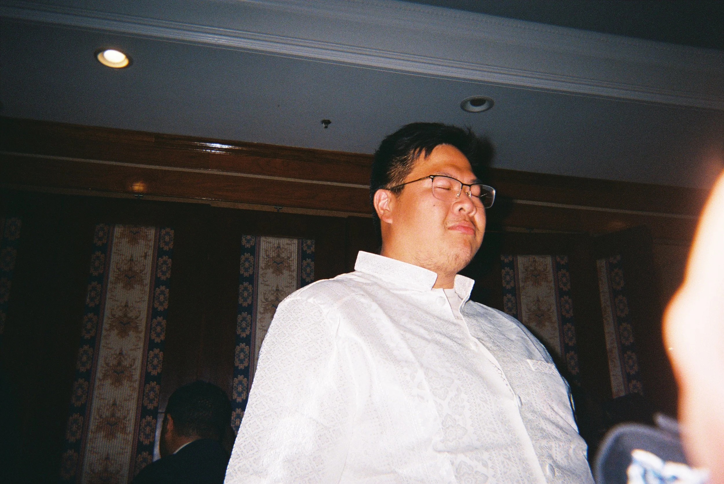 8812Tran006762_025.jpg