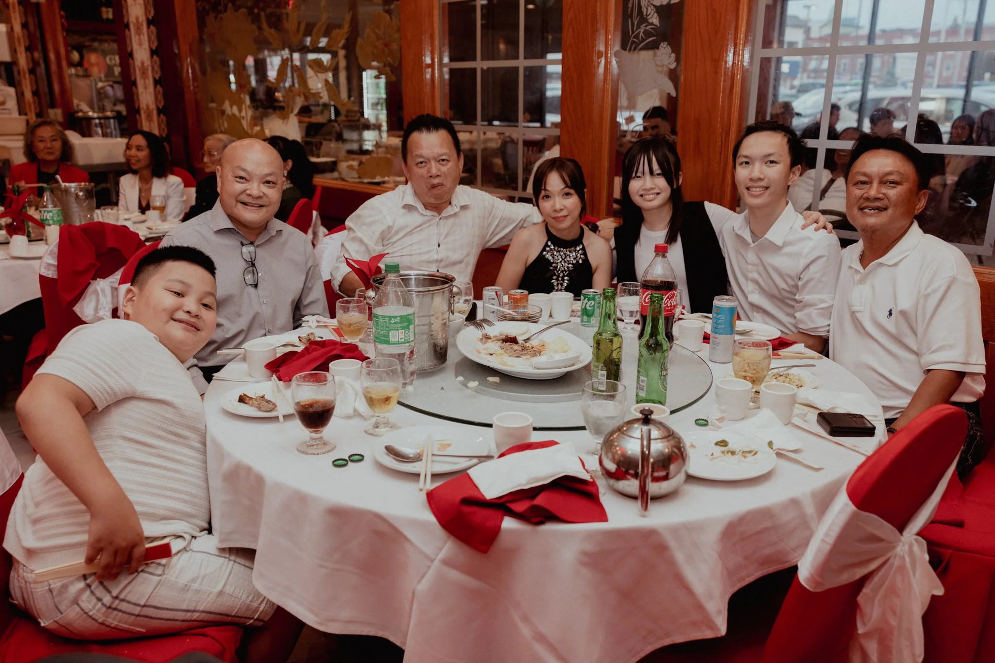 IMG_8408 copy.jpg