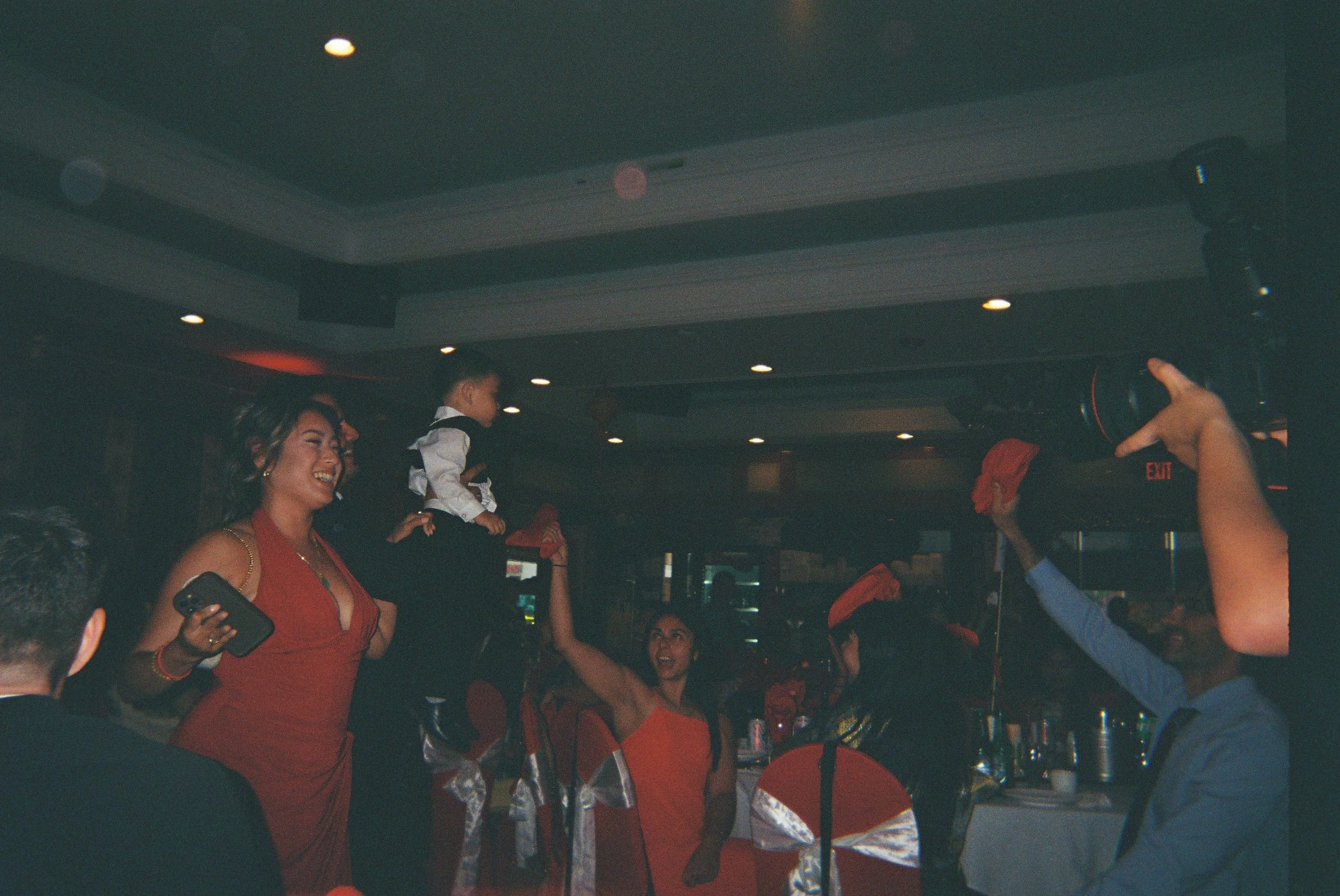 8812Tran006761_010.jpg
