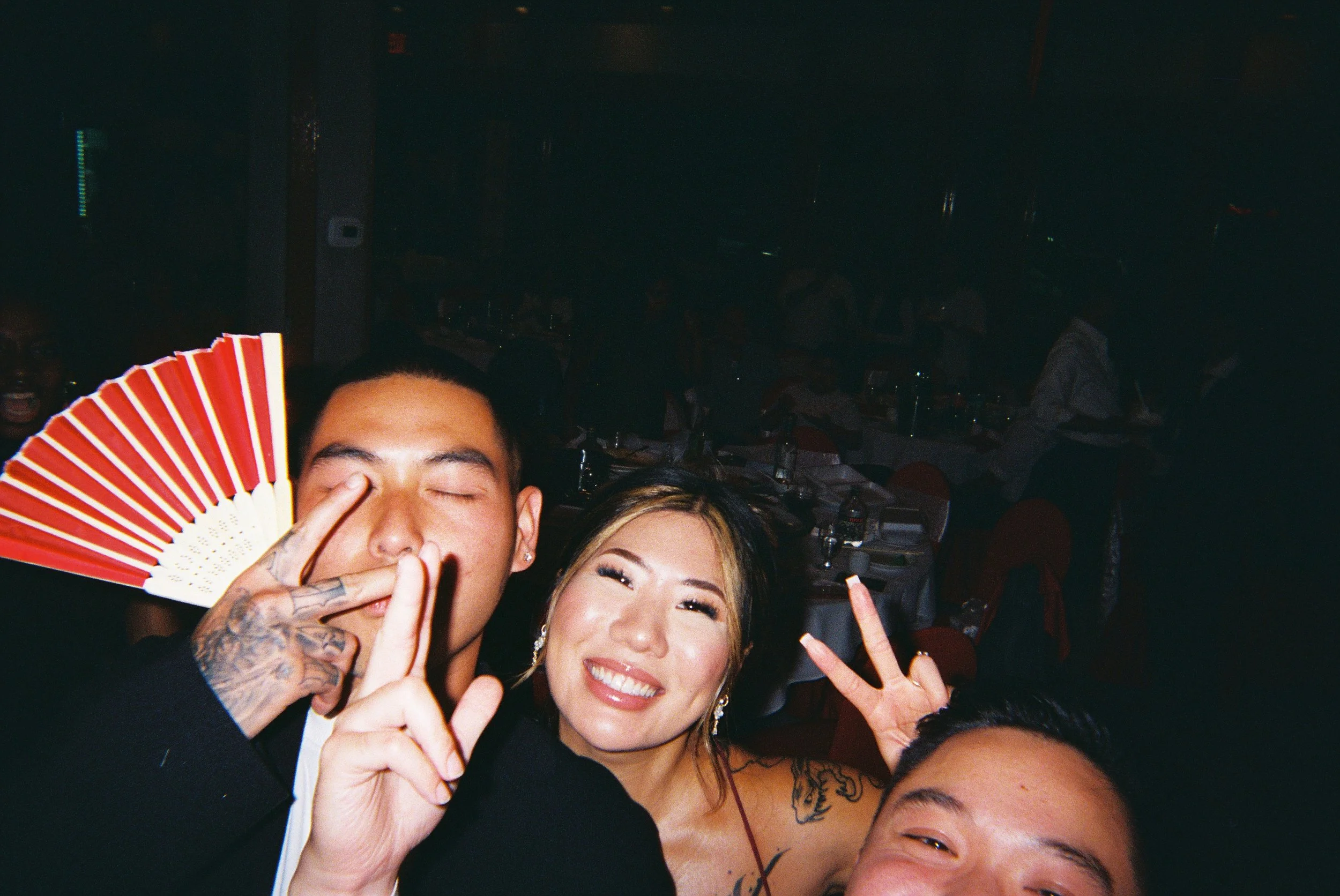 8812Tran006763_022.jpg