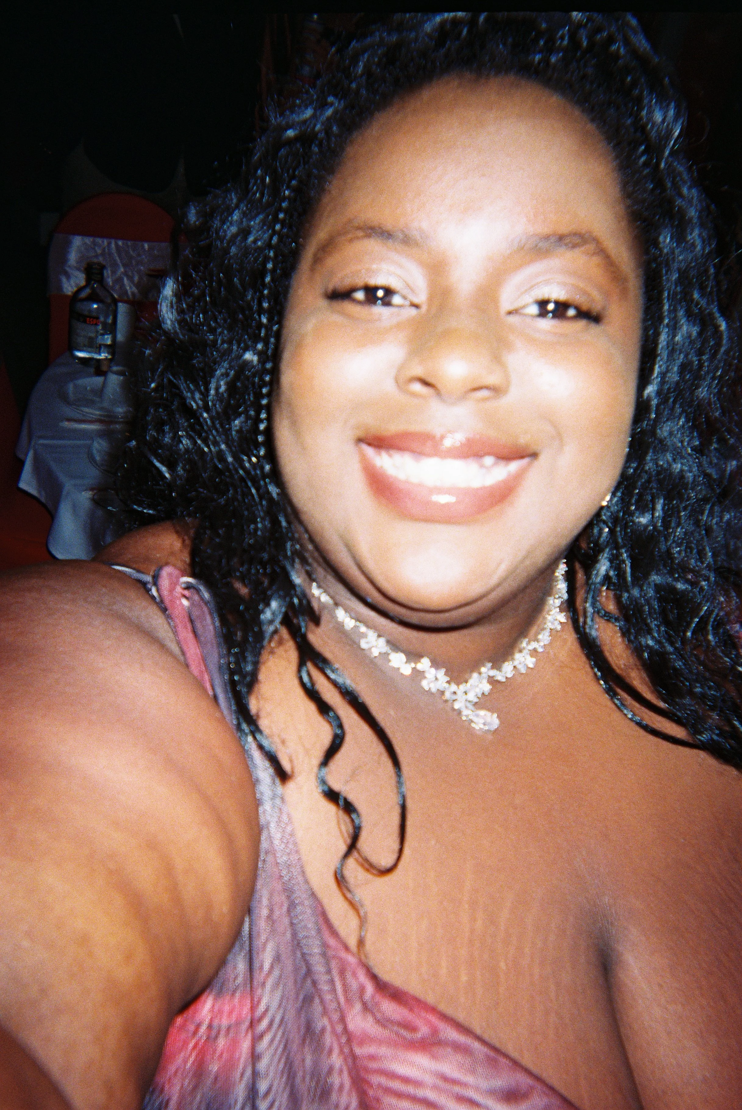 8812Tran006765_004.jpg