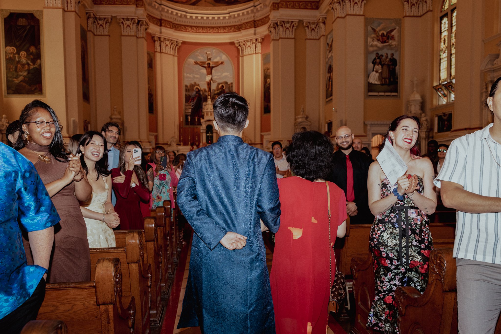IMG_6928 copy.jpg