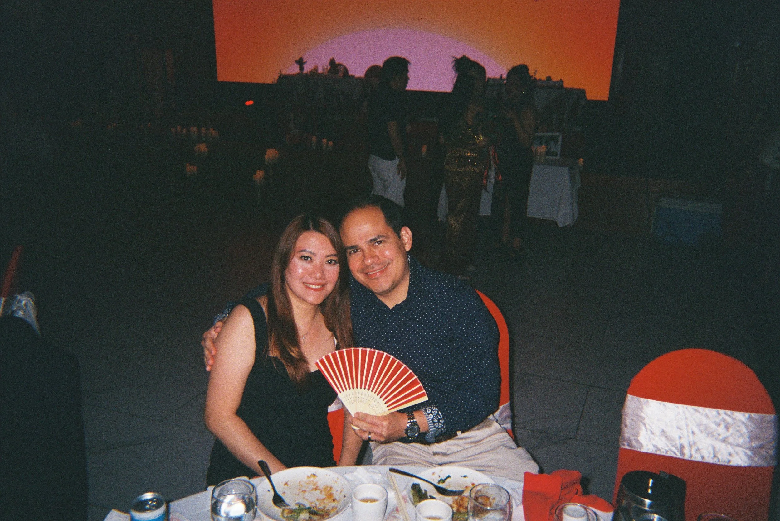 8812Tran006756_006.jpg