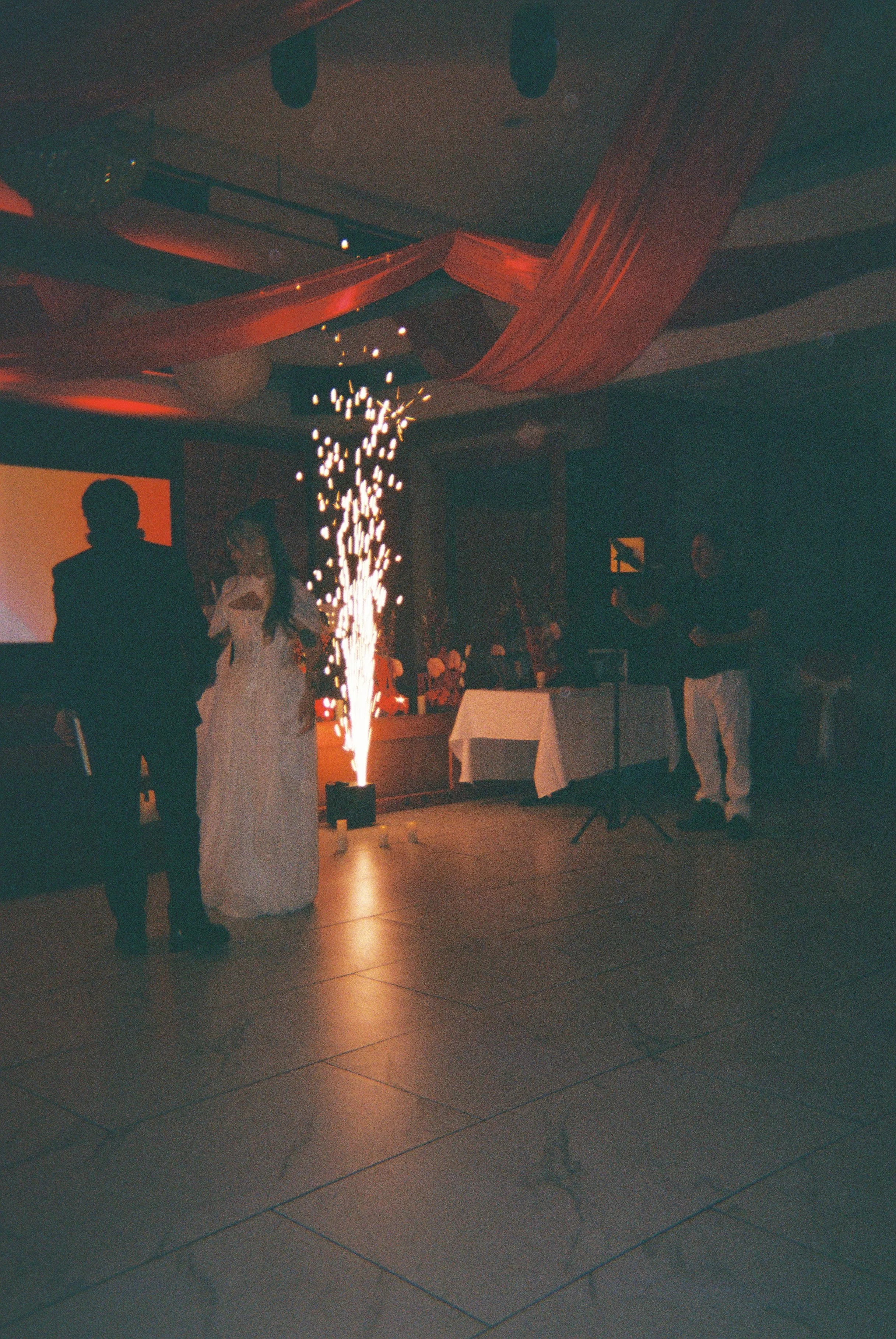 8812Tran006758_019.jpg
