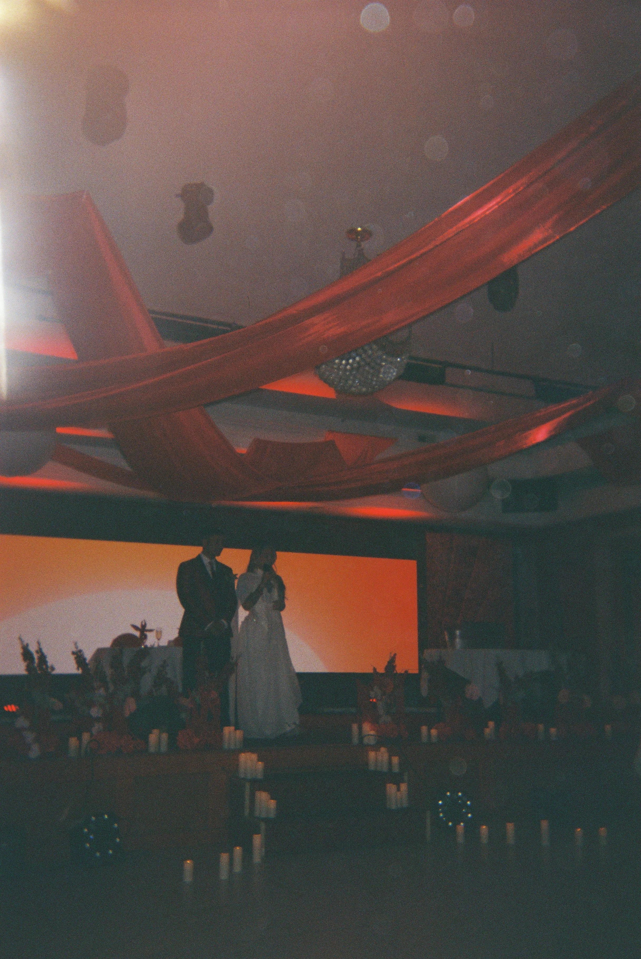 8812Tran006758_018.jpg