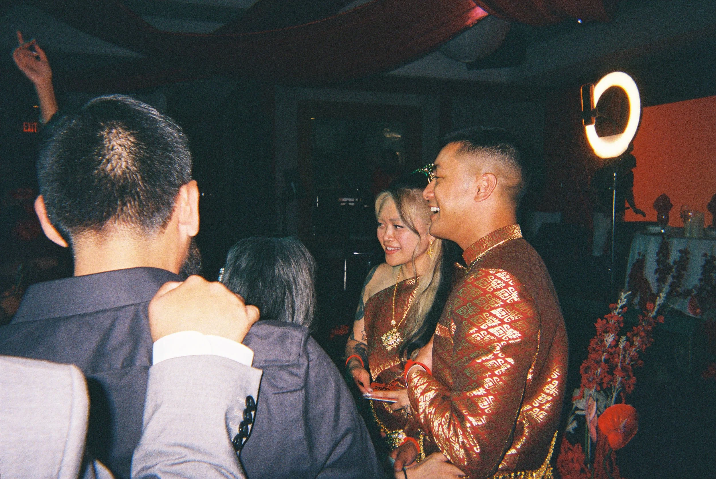 8812Tran006767_021.jpg