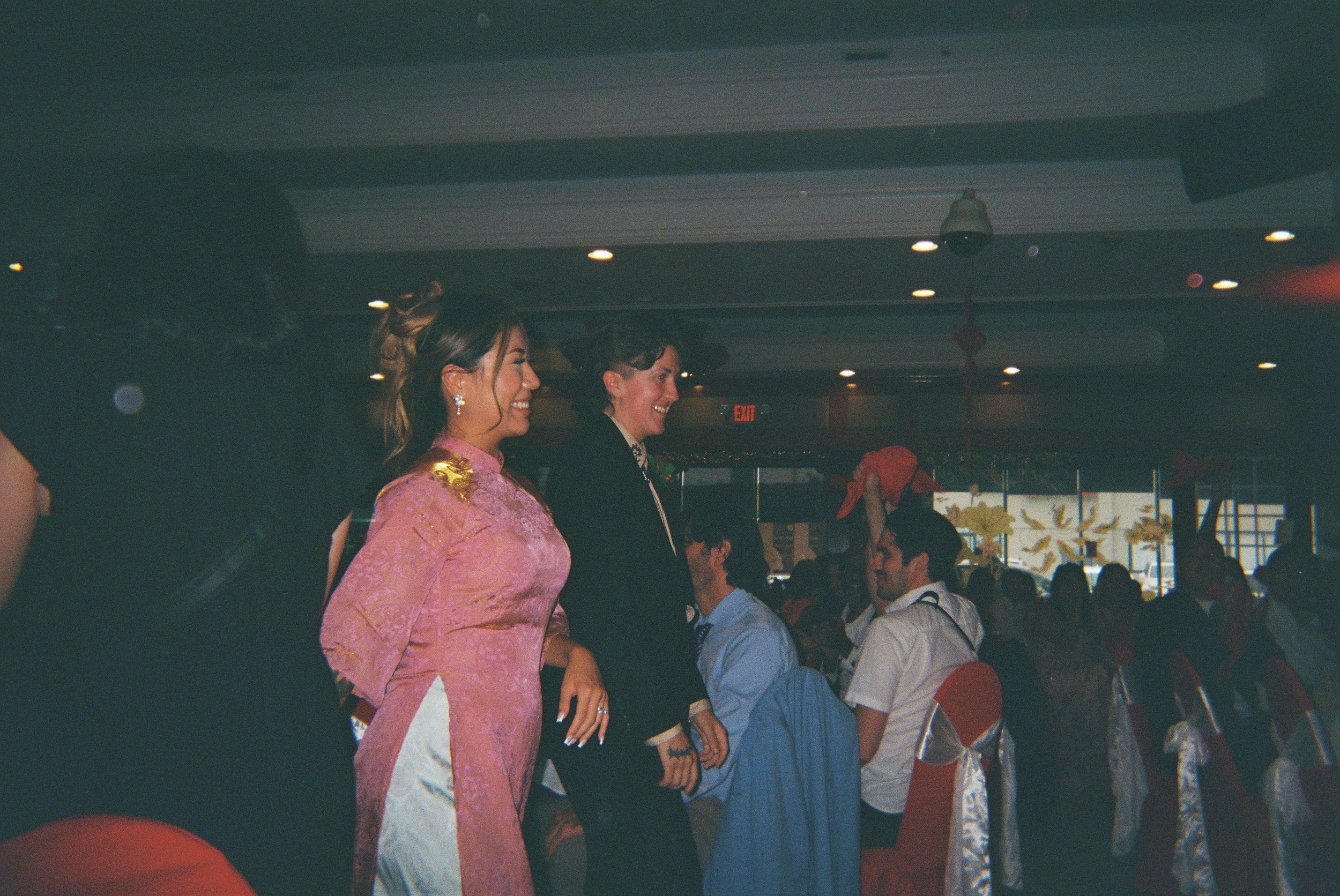 8812Tran006761_007.jpg