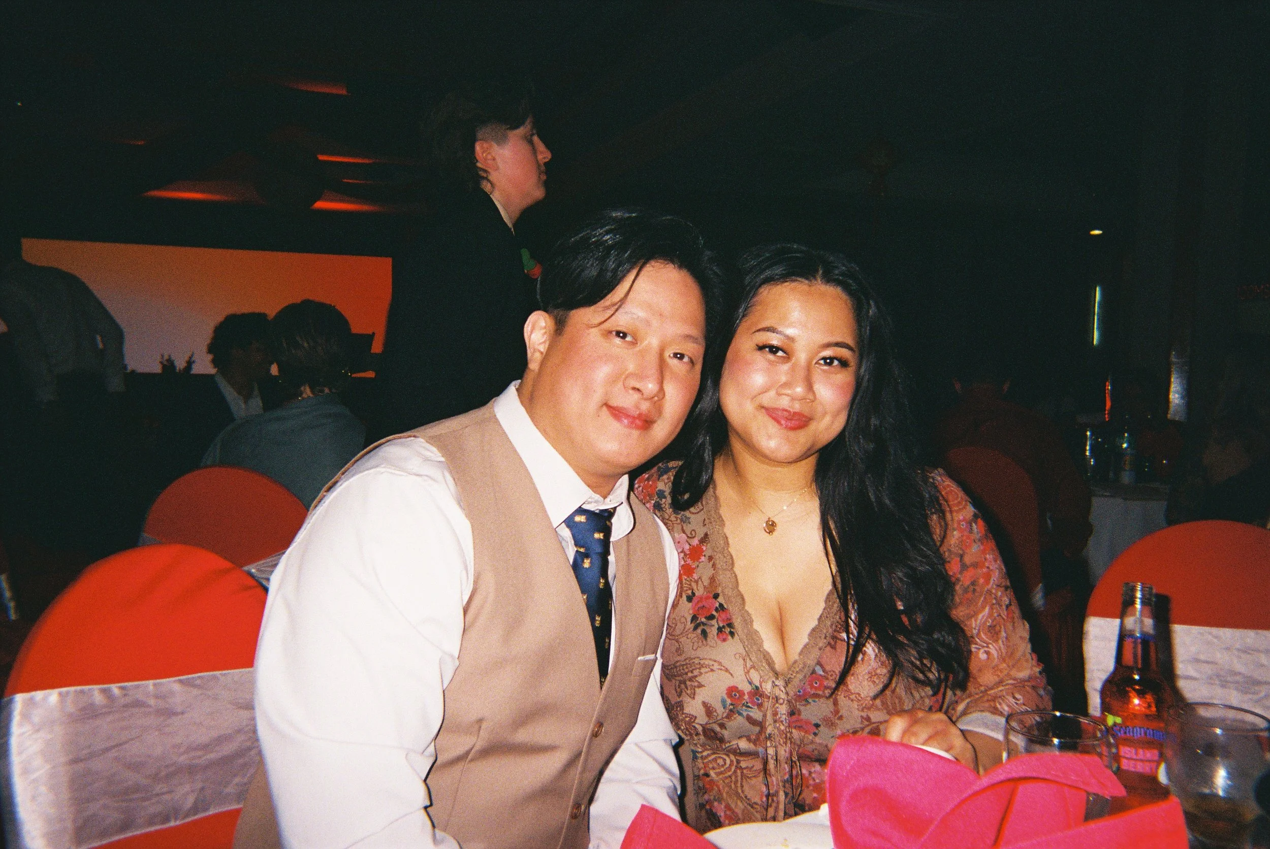 8812Tran006761_015.jpg