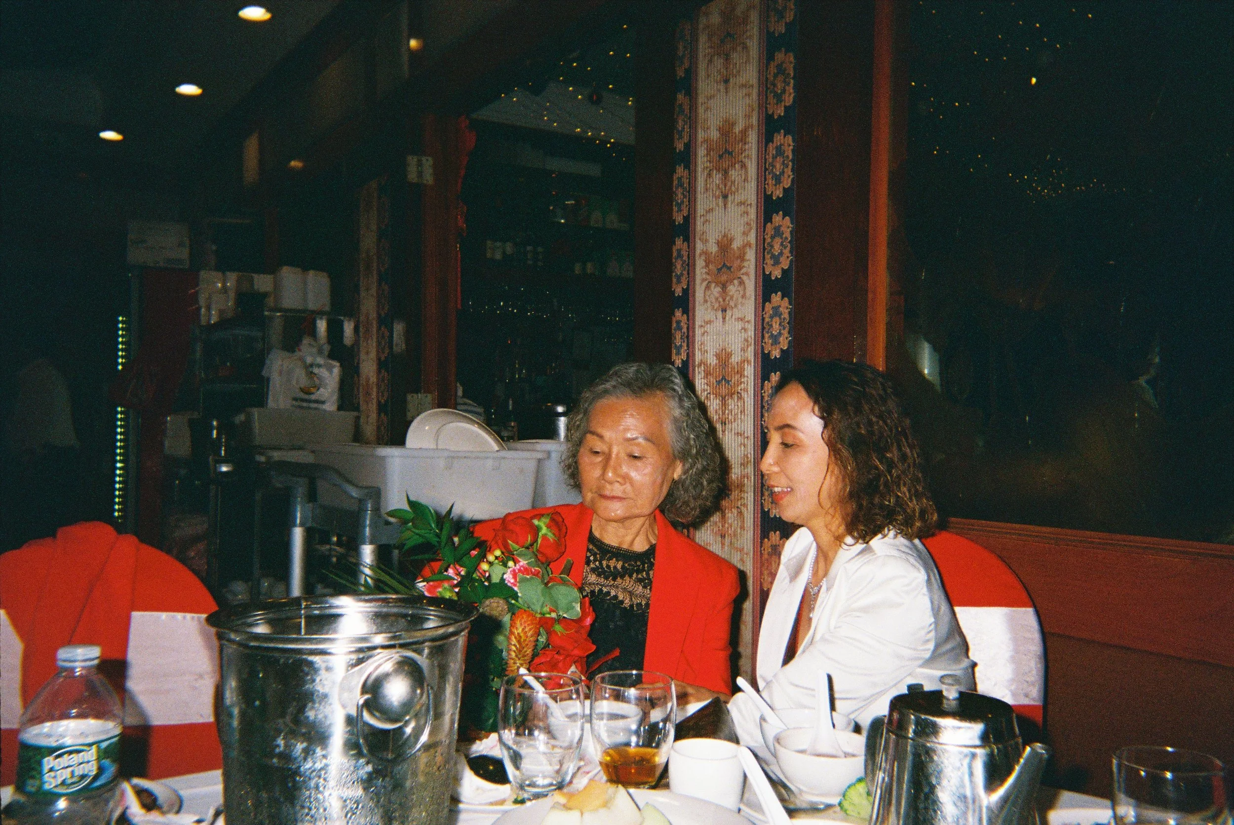 4419Tran007446_005.jpg