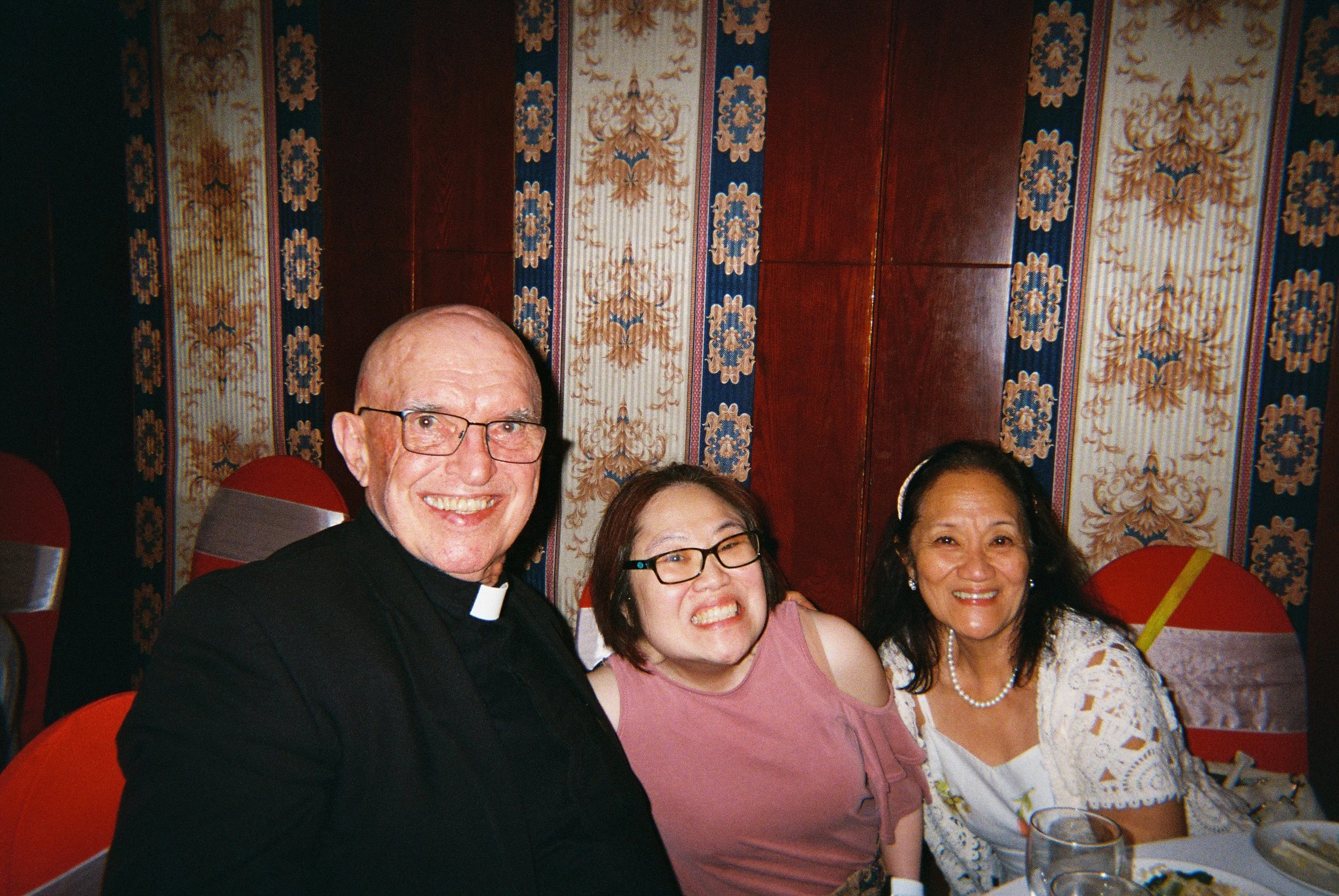 4419Tran007452_003.jpg