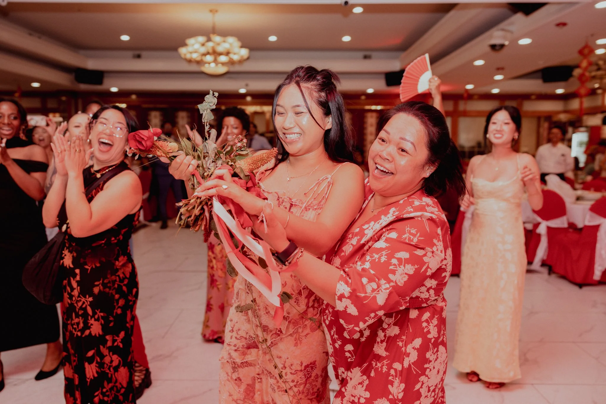 IMG_9047 copy.jpg