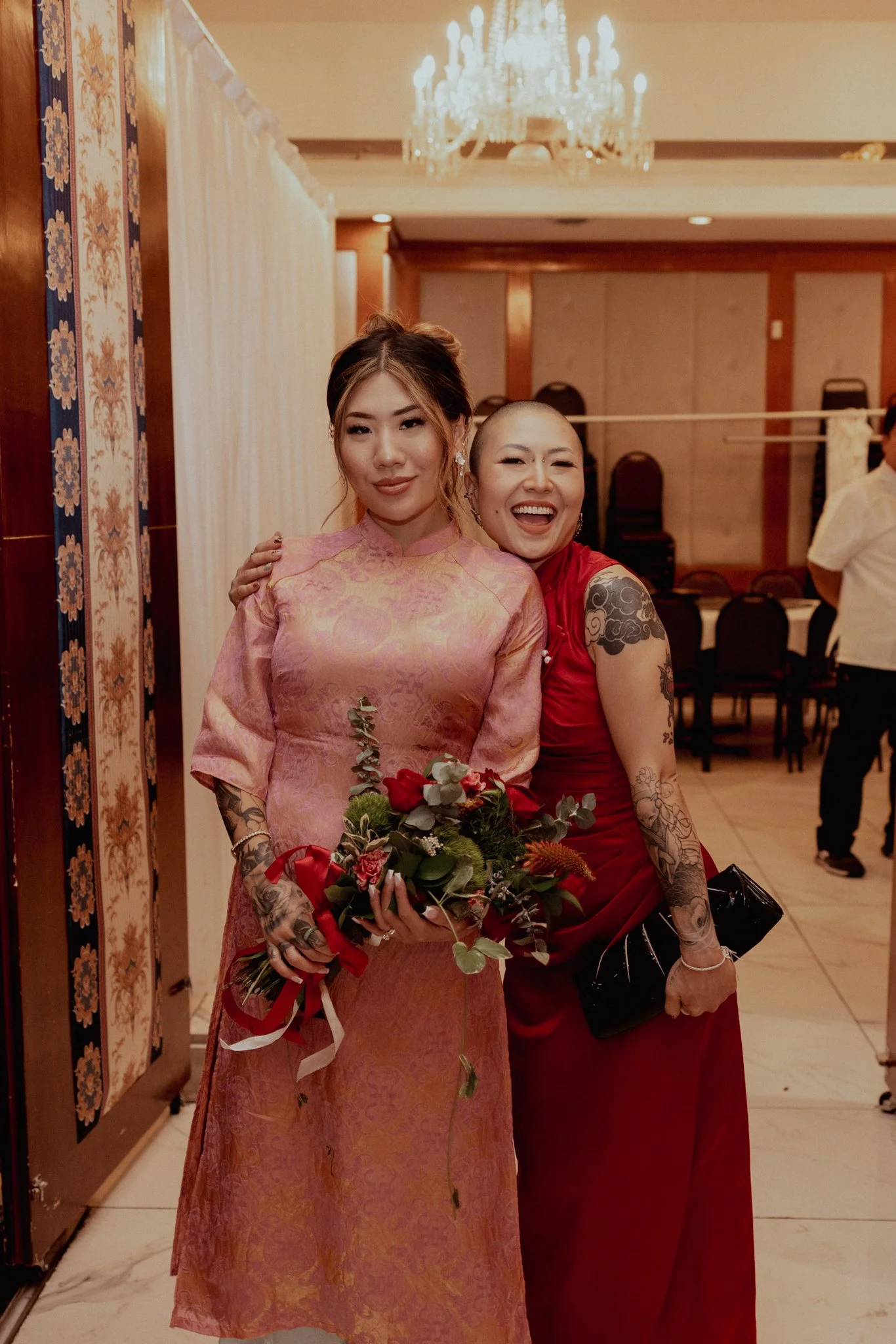 IMG_7966 copy.jpg
