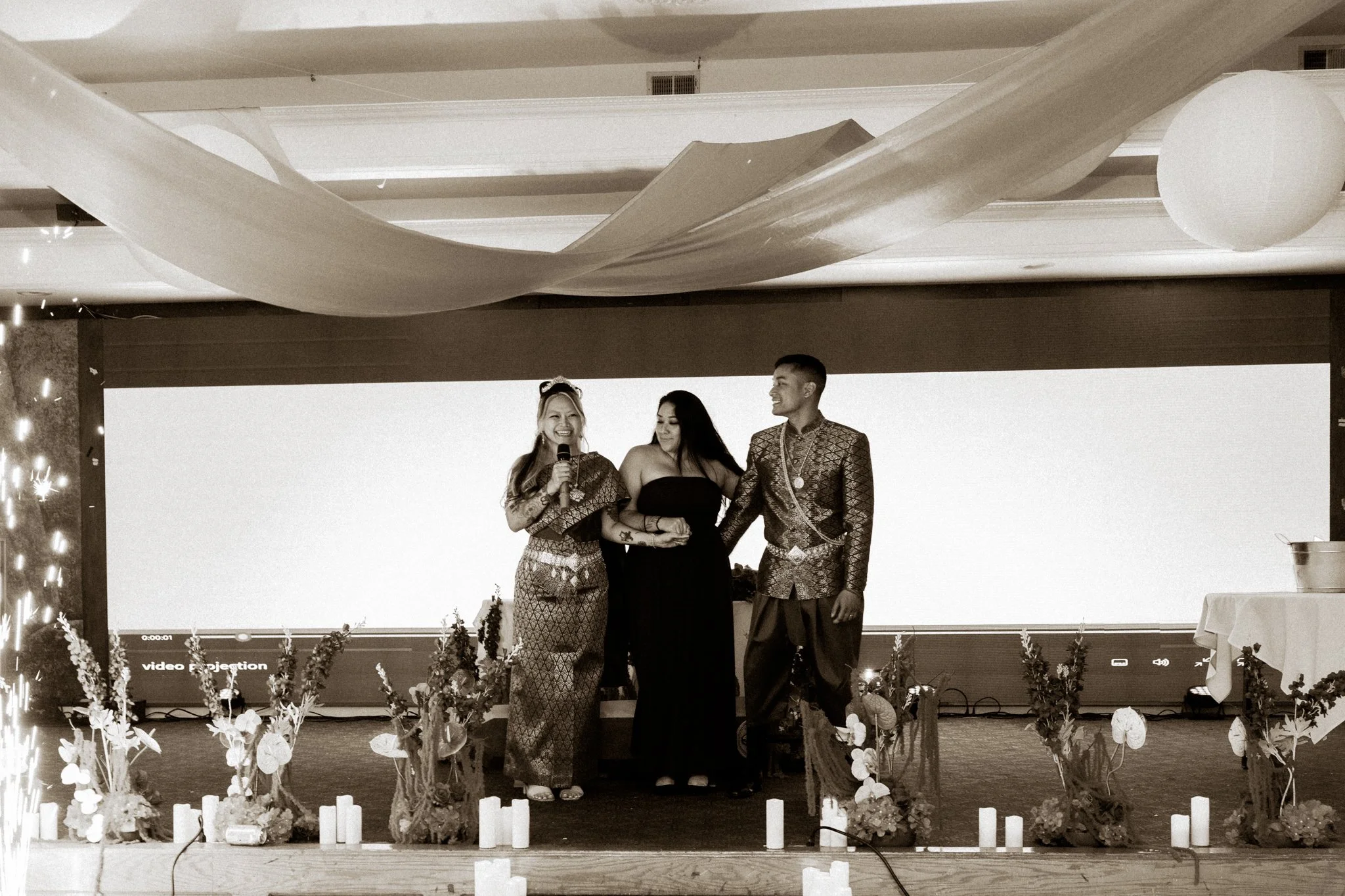 IMG_8612 copy.jpg