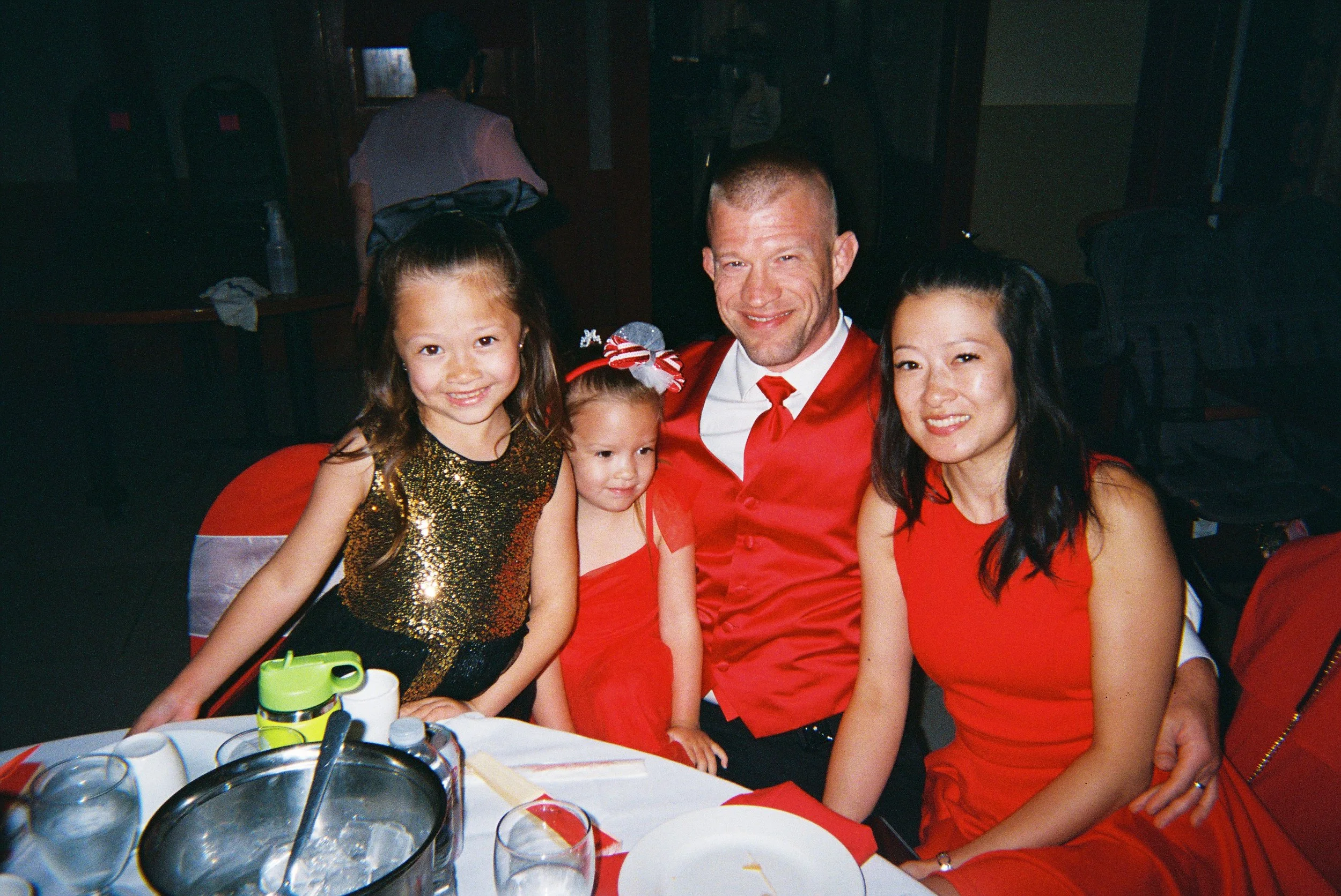 4419Tran007444_002.jpg