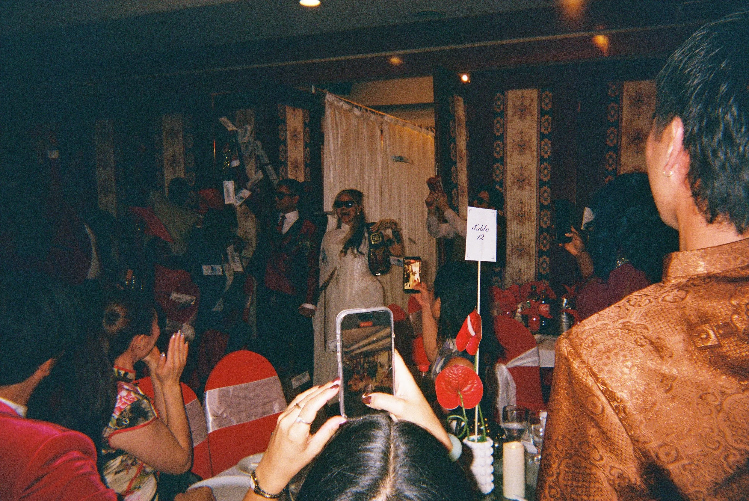 4419Tran007449_007.jpg