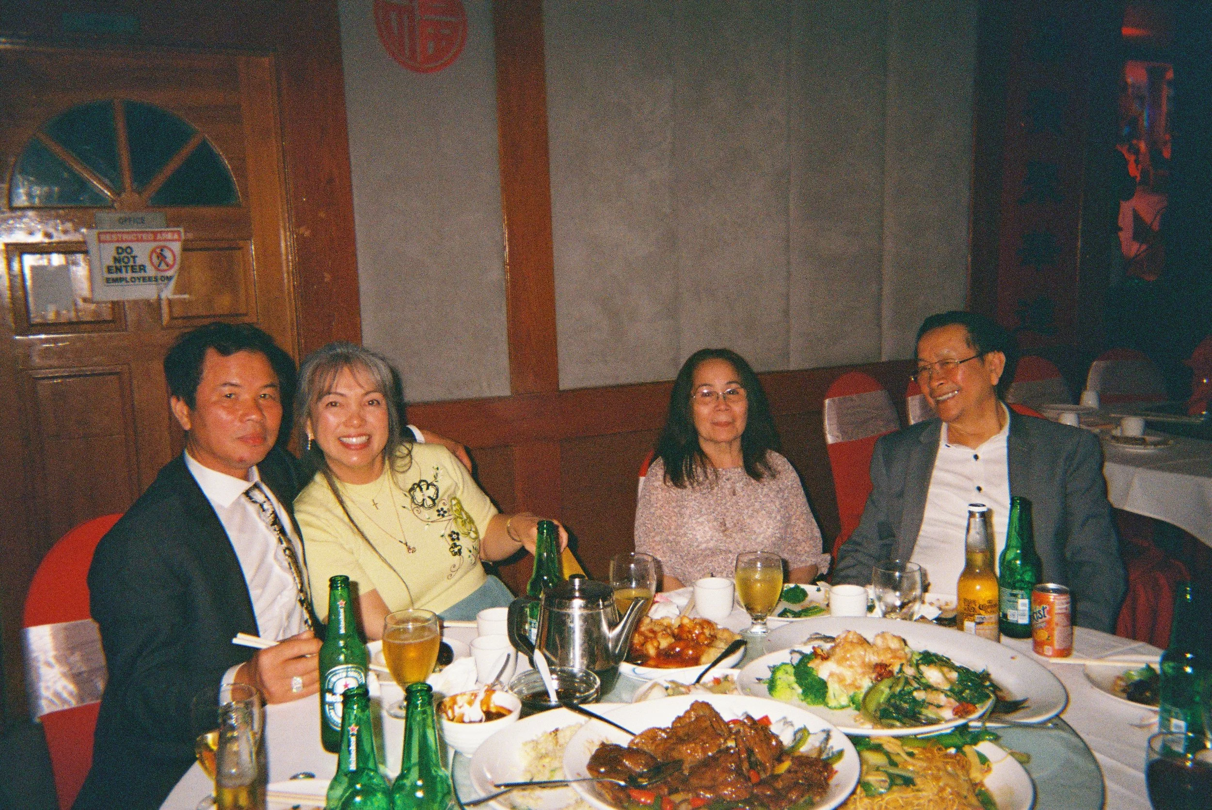 5367Tran007538_004.jpg