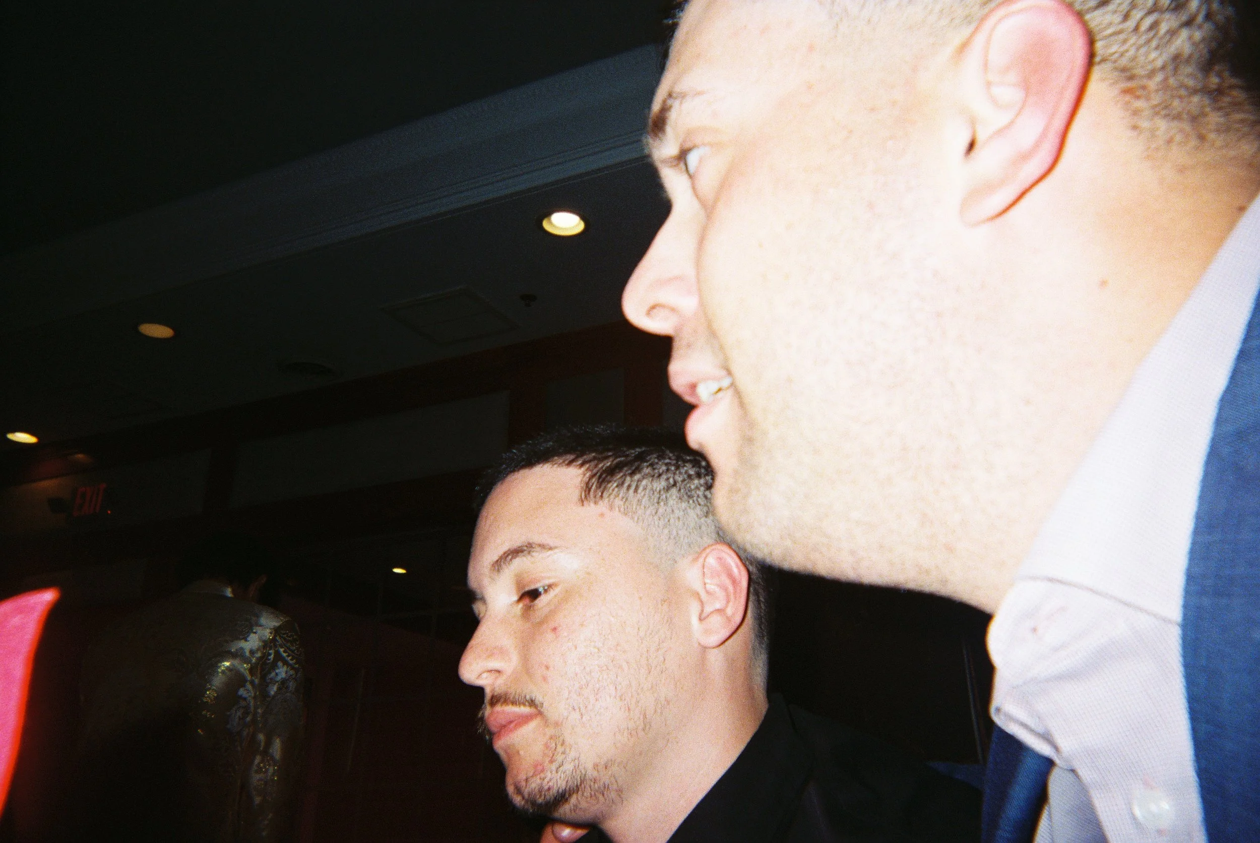 8812Tran006760_014.jpg