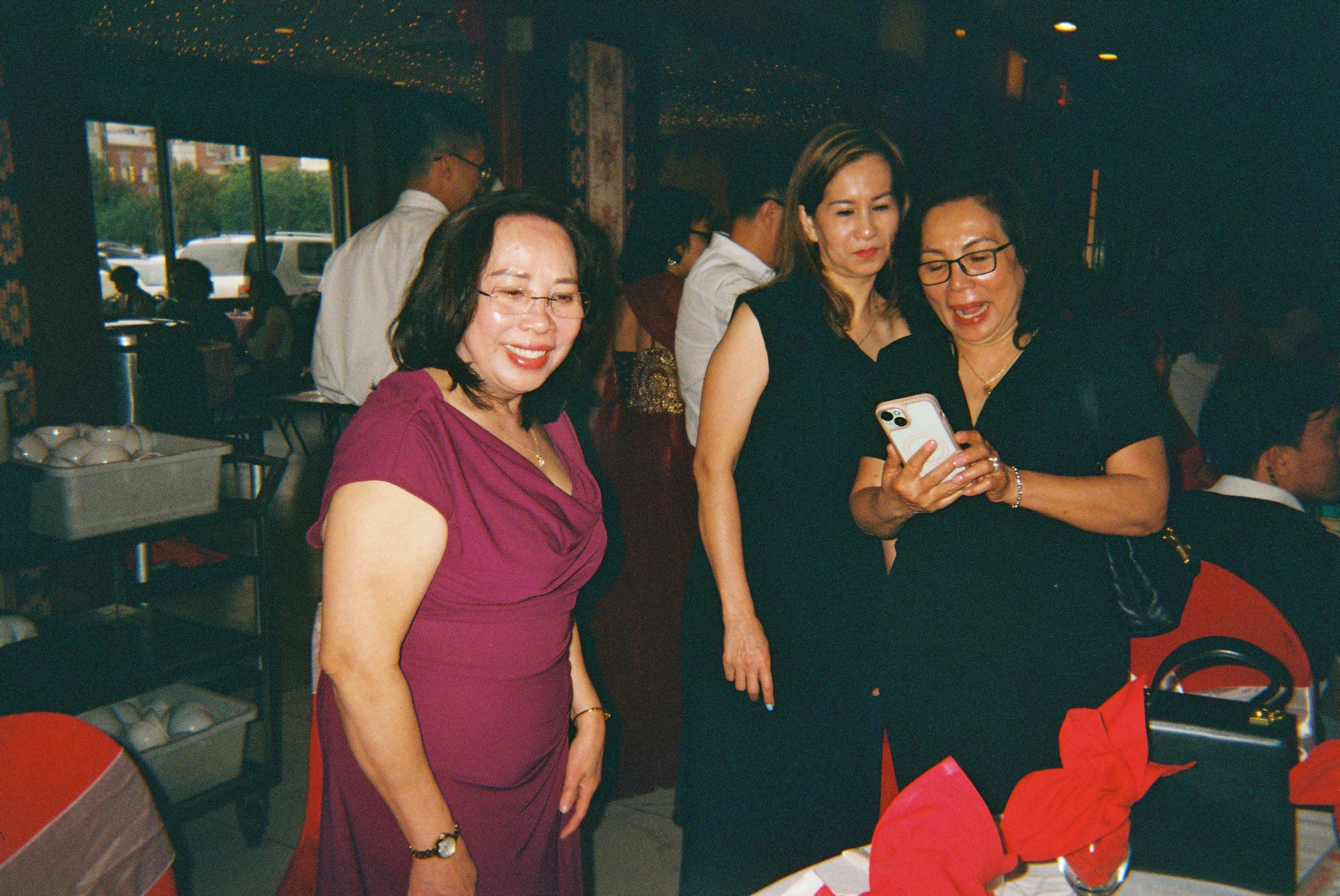 5367Tran007539_003.jpg