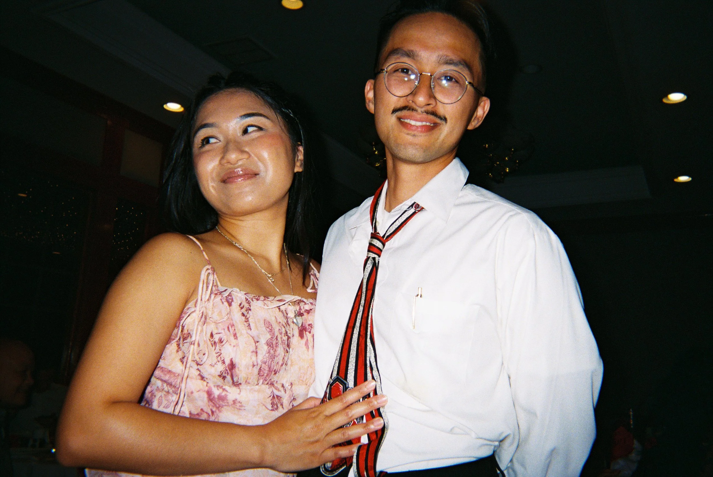 4419Tran007440_019.jpg
