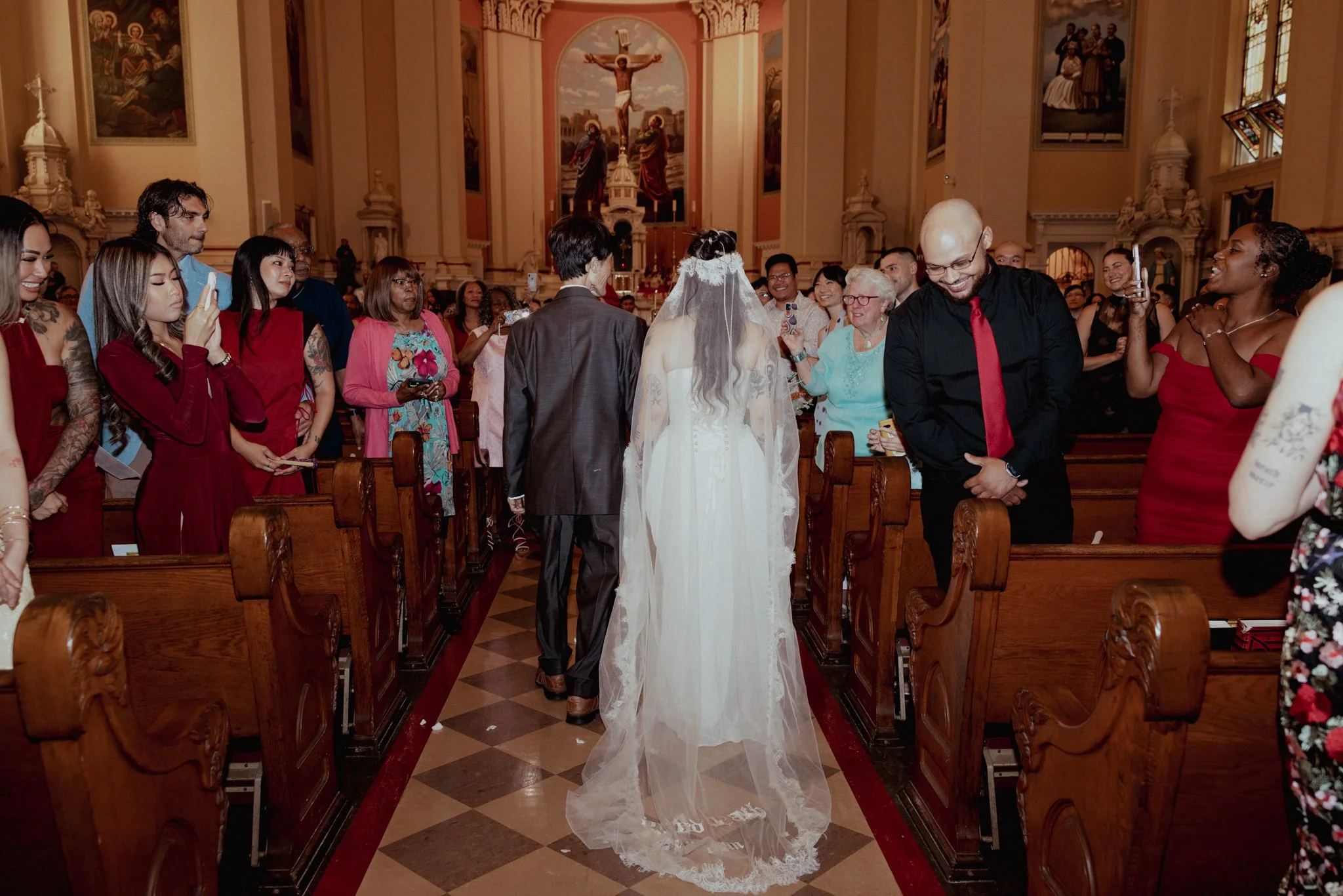 IMG_6958 copy.jpg
