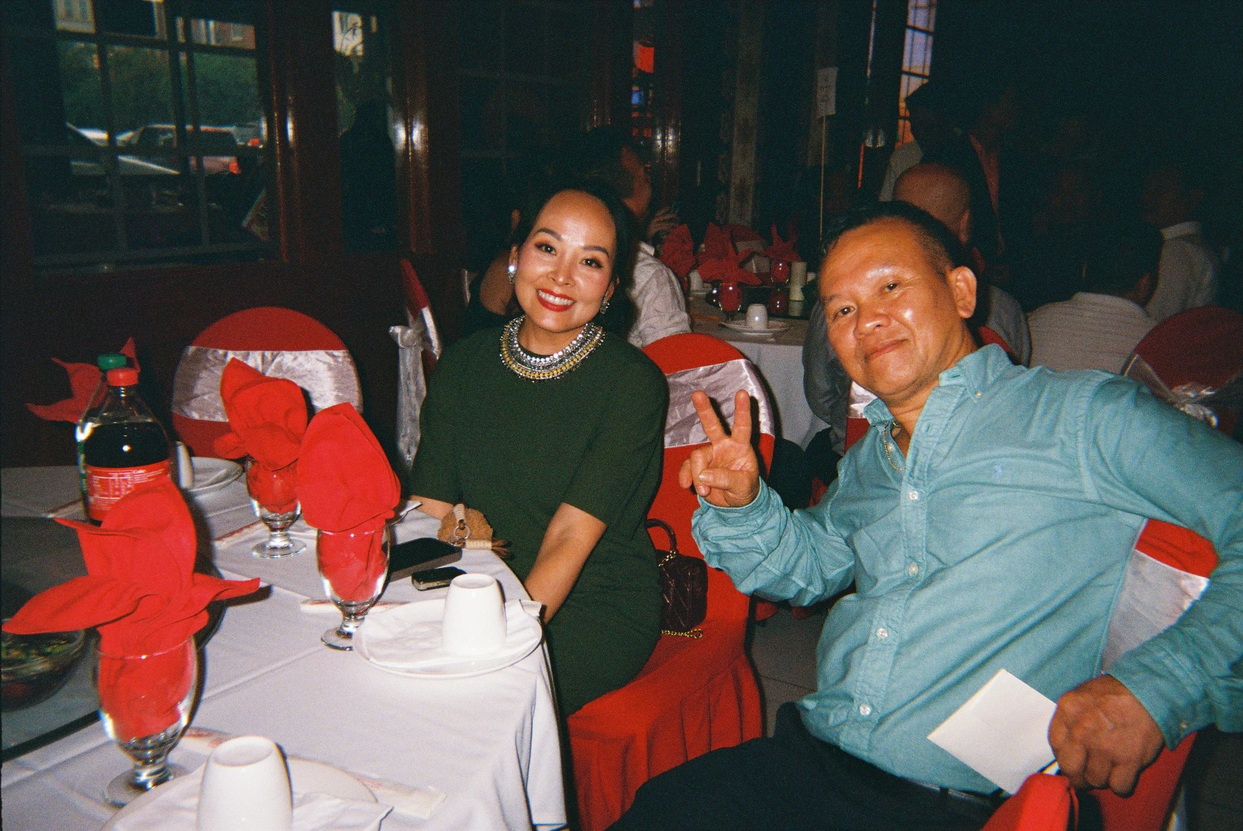 4419Tran007446_002.jpg