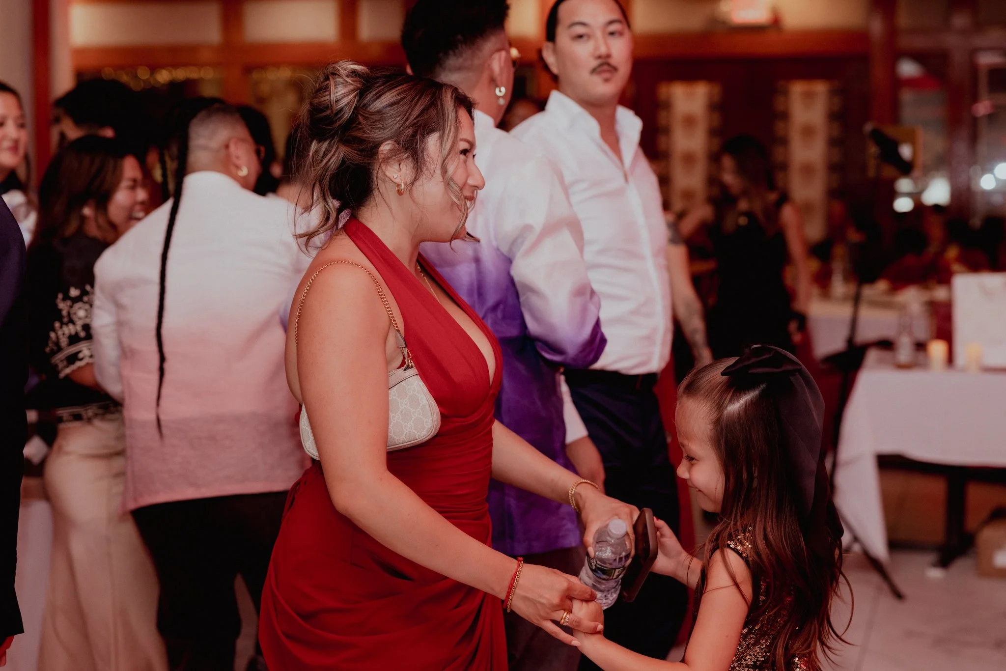 IMG_8890 copy.jpg